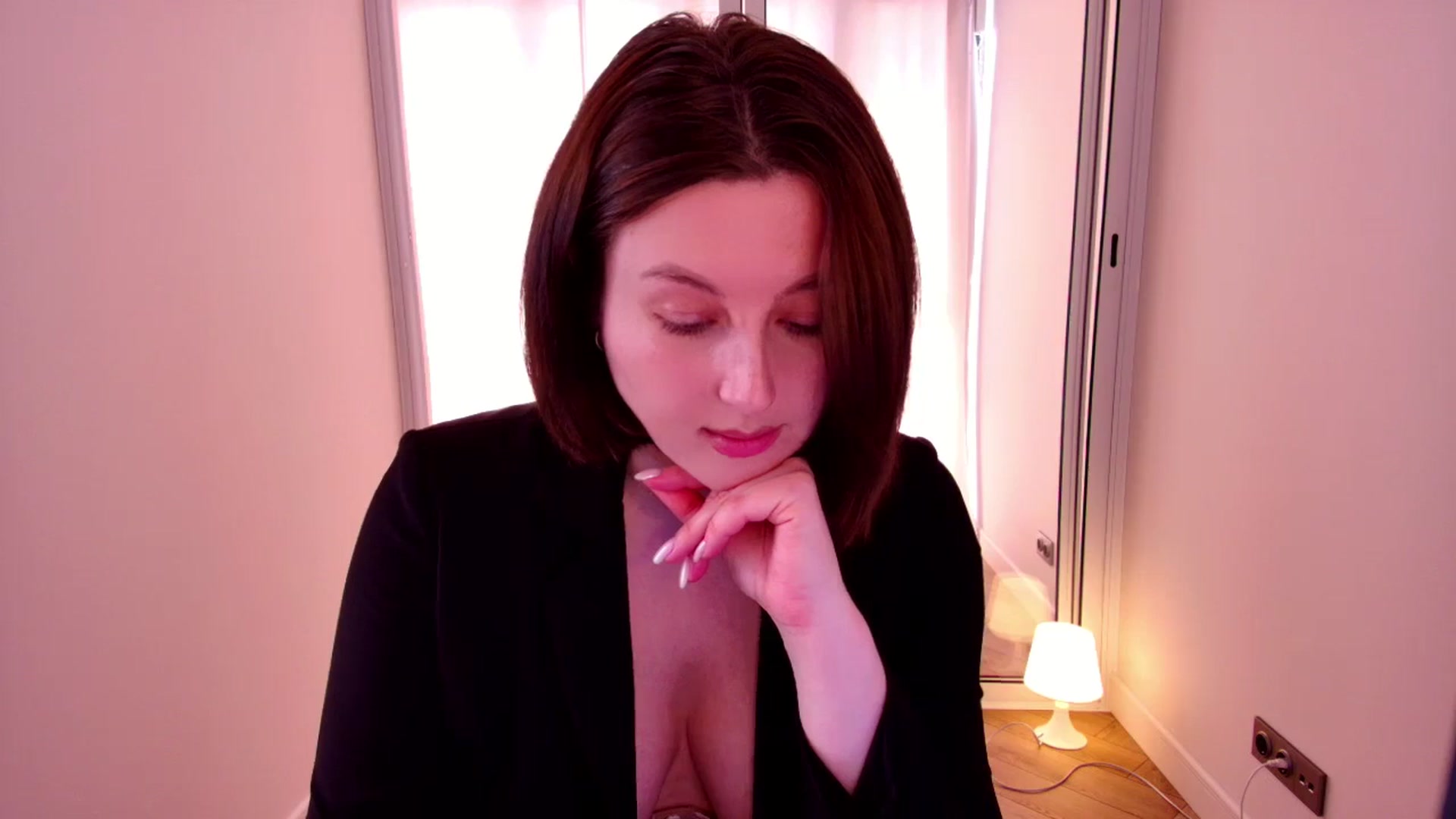 Gallery image thumbnail from Rockn_Grace's myfreecams stream on, 05/04/2024, 09:45 image 3 of 20