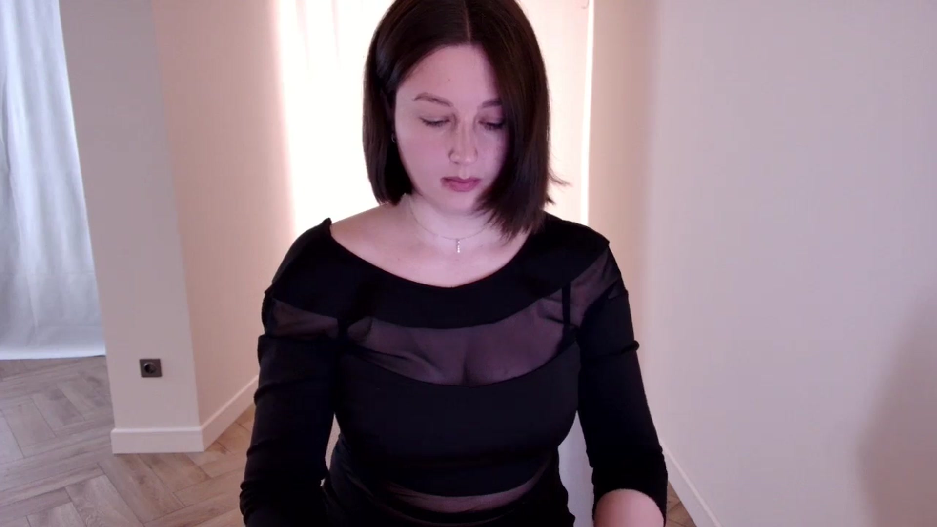 Gallery image thumbnail from Rockn_Grace's myfreecams stream on, 05/07/2024, 07:05 image 8 of 20
