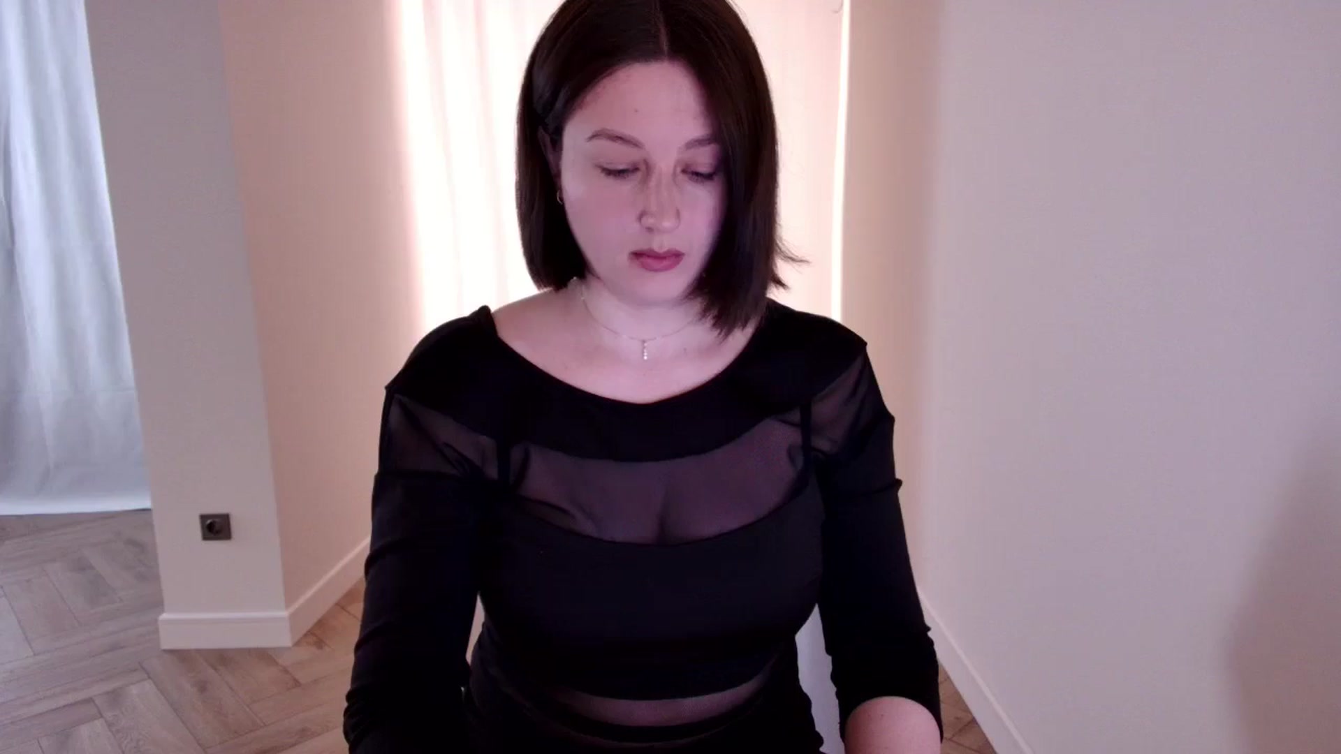 Gallery image thumbnail from Rockn_Grace's myfreecams stream on, 05/07/2024, 07:05 image 5 of 20