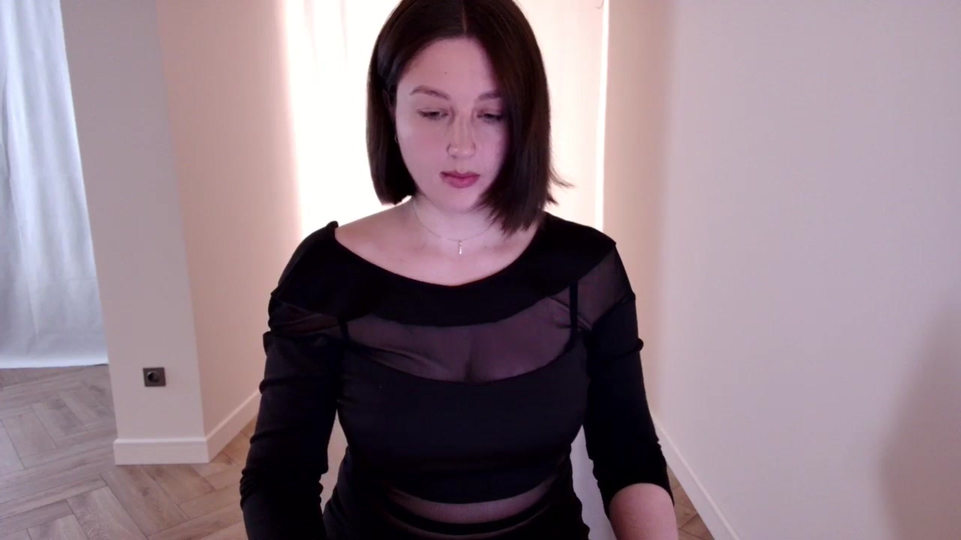 Gallery image thumbnail from Rockn_Grace's myfreecams stream on, 05/07/2024, 07:05 image 6 of 20