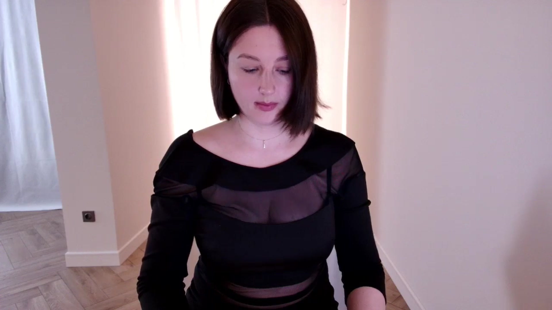 Gallery image thumbnail from Rockn_Grace's myfreecams stream on, 05/07/2024, 07:05 image 7 of 20