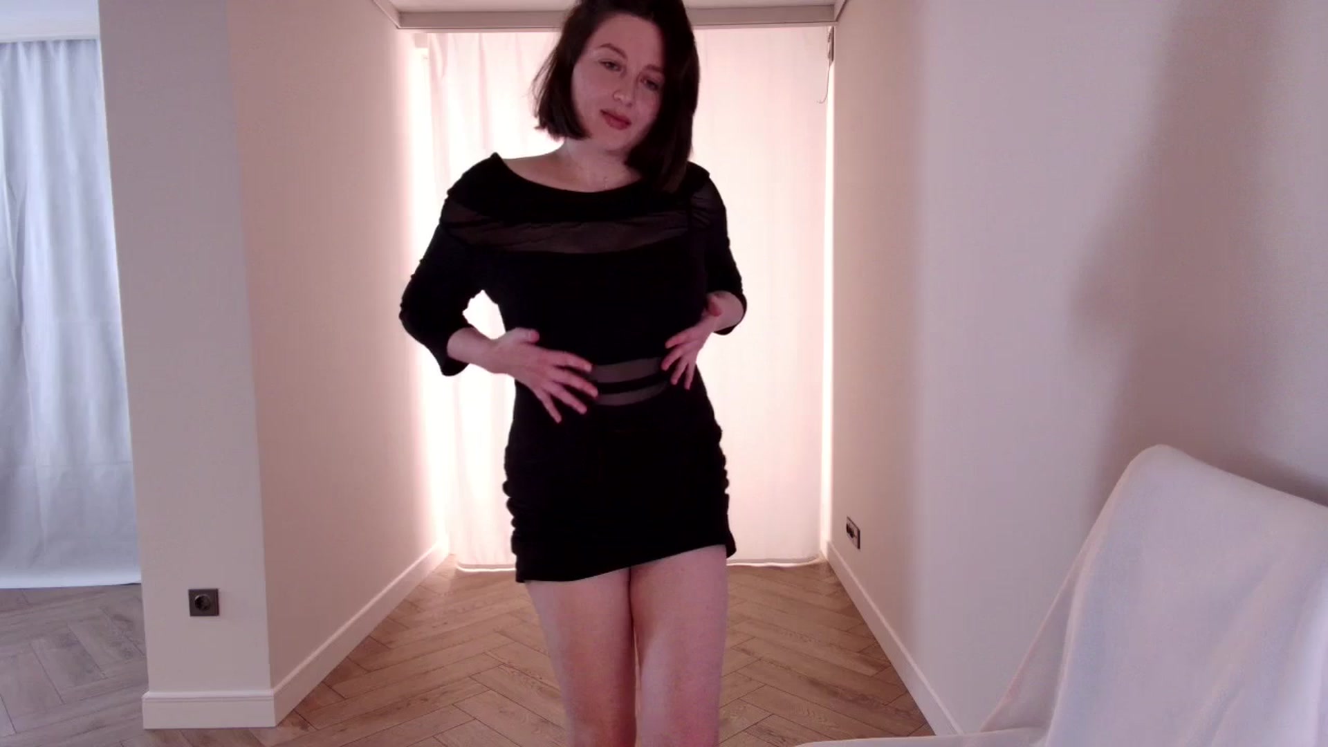 Gallery image thumbnail from Rockn_Grace's myfreecams stream on, 05/07/2024, 07:05 image 17 of 20