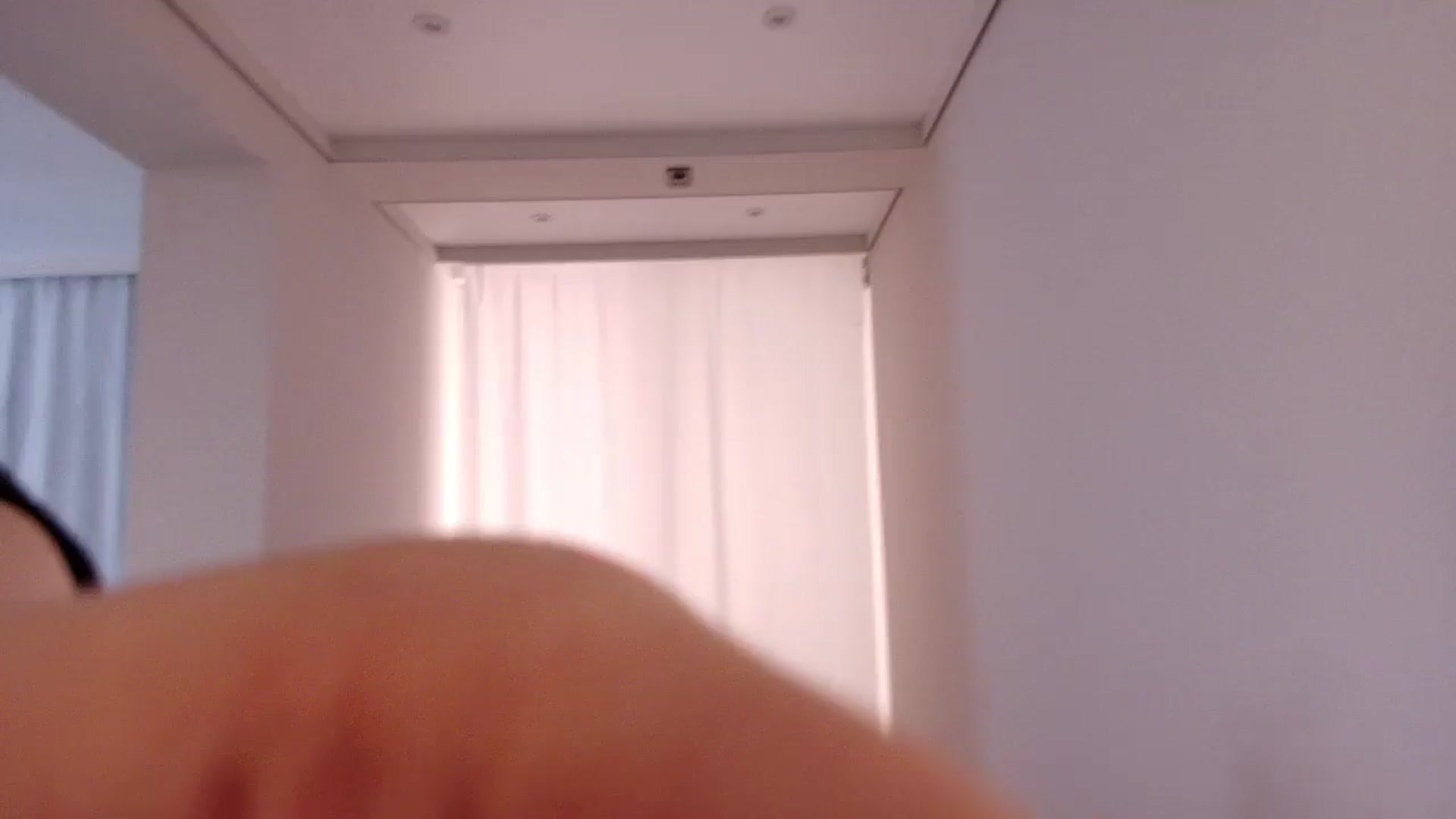 Gallery image thumbnail from Rockn_Grace's myfreecams stream on, 05/07/2024, 08:23 image 17 of 20