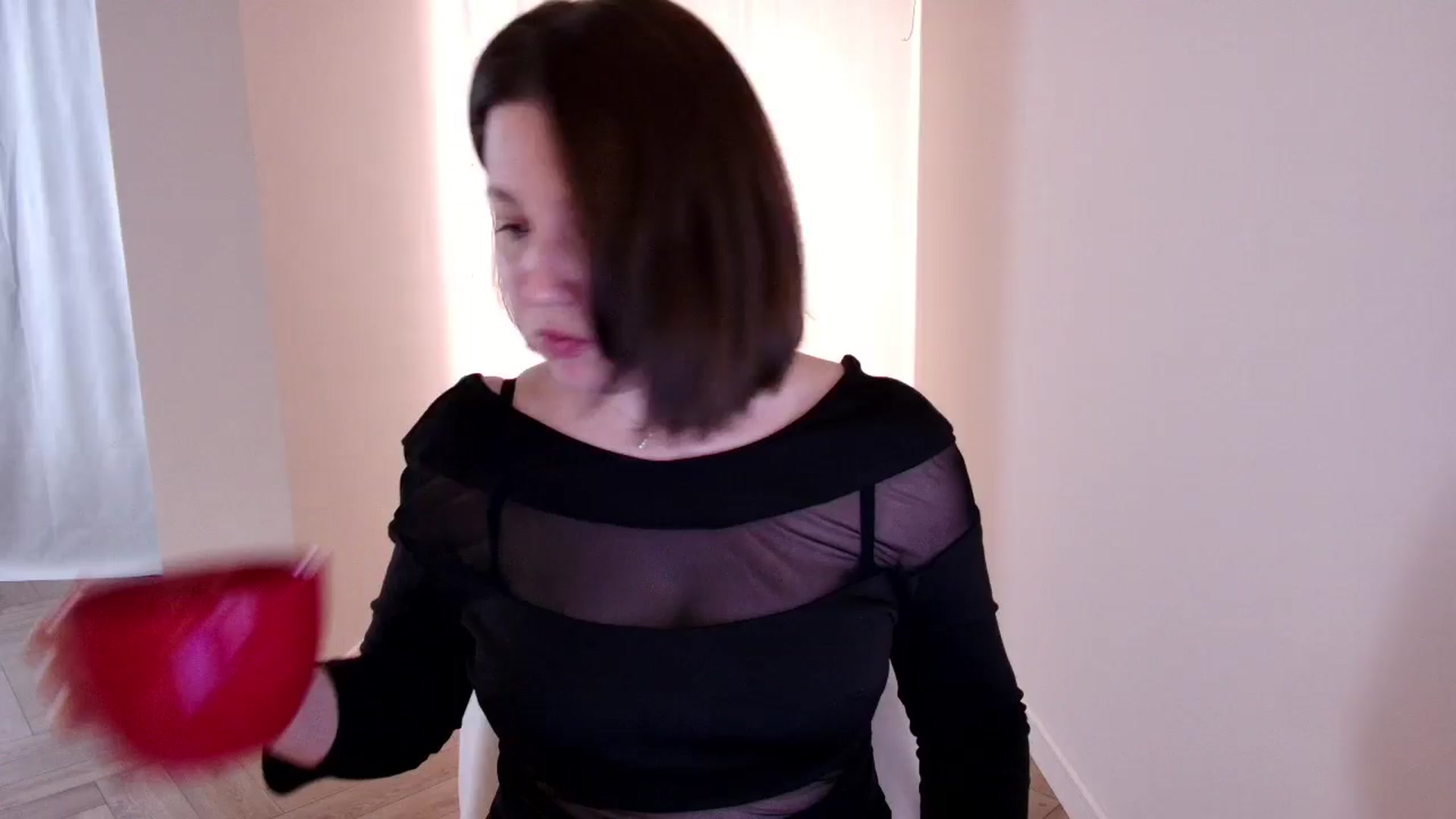 Gallery image thumbnail from Rockn_Grace's myfreecams stream on, 05/07/2024, 08:23 image 1 of 20