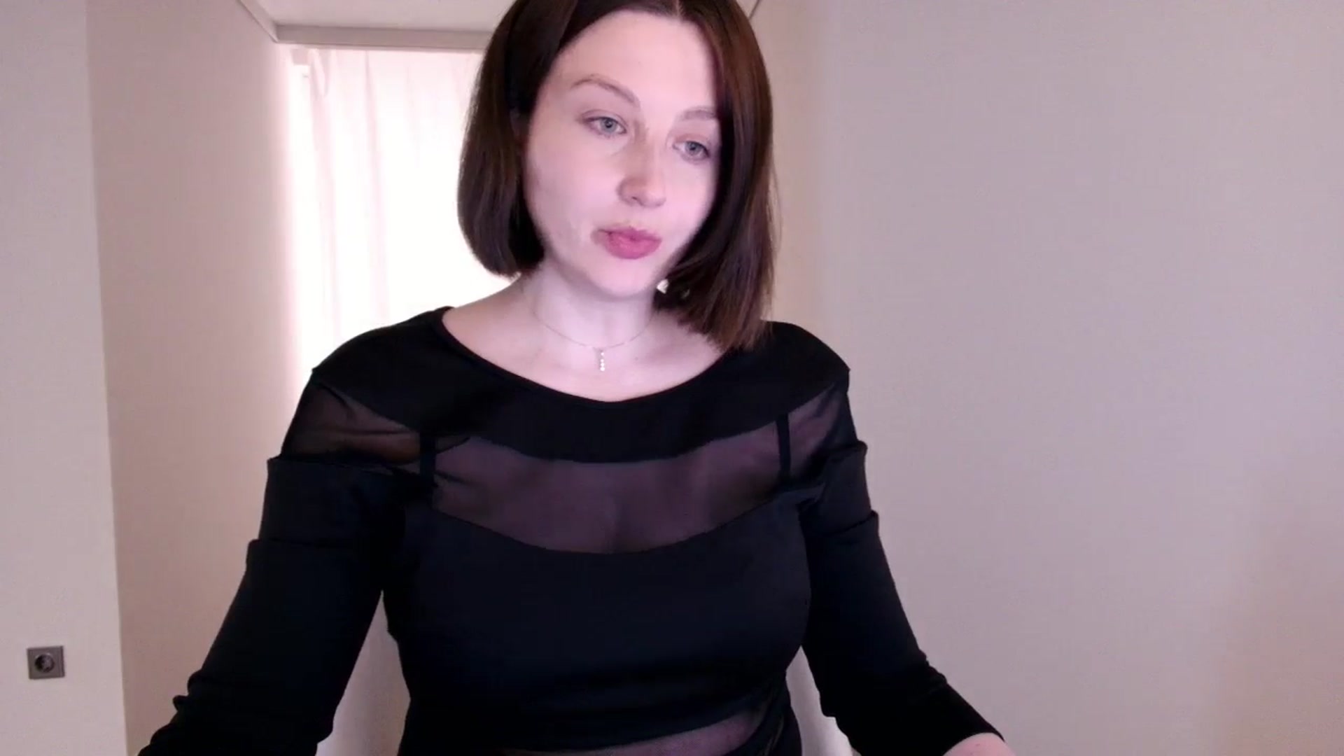 Gallery image thumbnail from Rockn_Grace's myfreecams stream on, 05/07/2024, 09:02 image 4 of 20