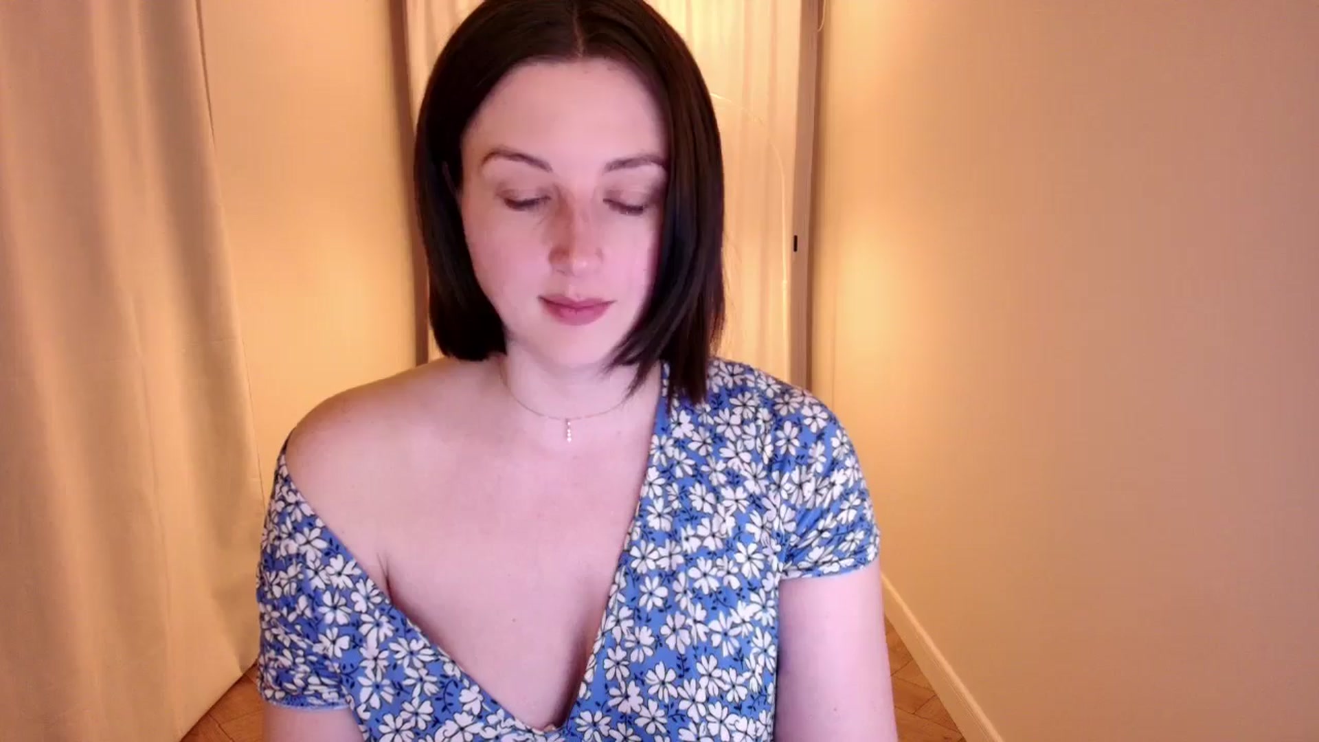 Gallery image thumbnail from Rockn_Grace's myfreecams stream on, 05/14/2024, 16:41 image 20 of 20