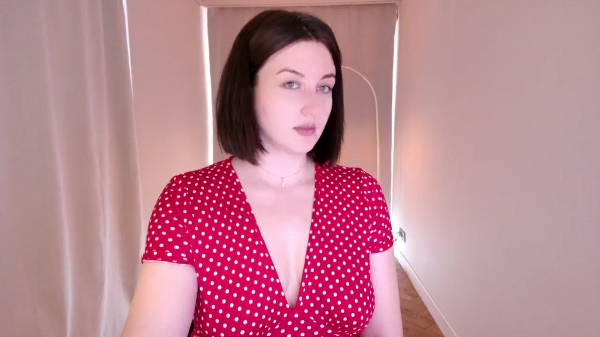 Gallery image thumbnail from Rockn_Grace's myfreecams stream on, 05/15/2024, 09:36 image 7 of 20