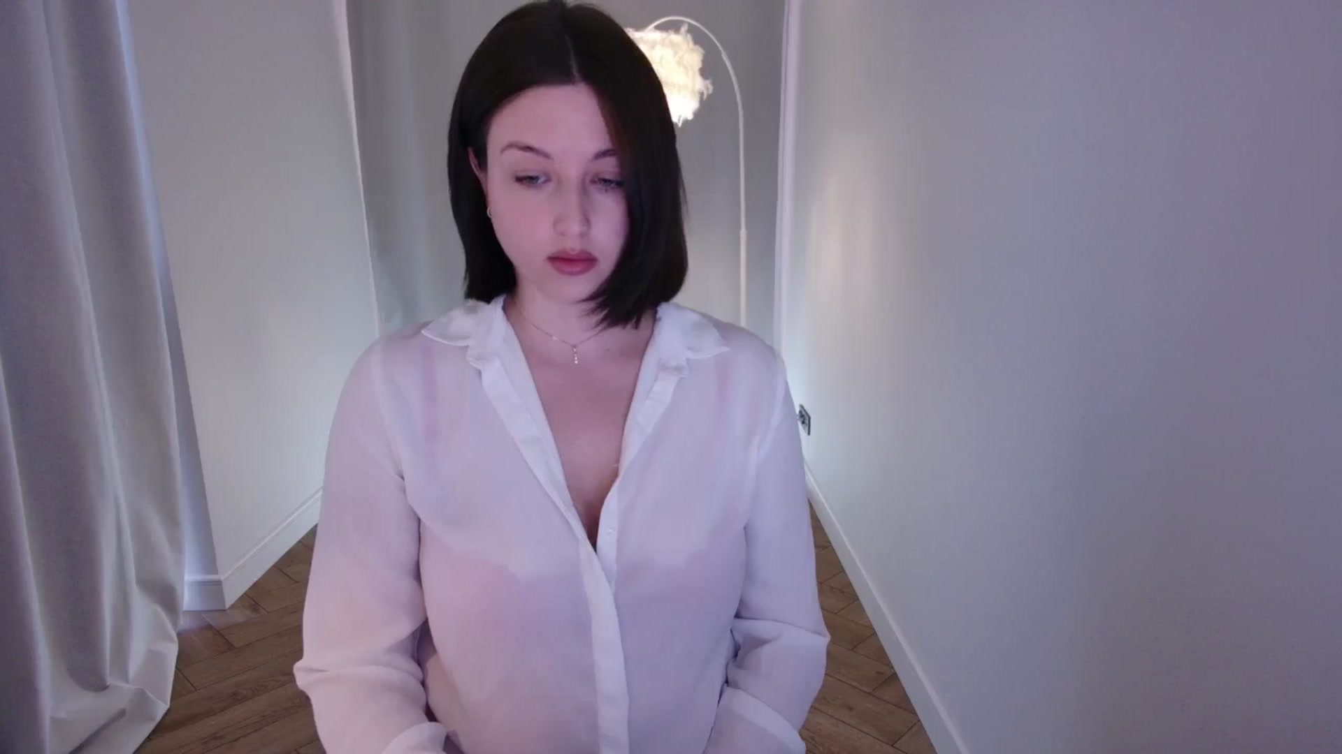 Gallery image thumbnail from Rockn_Grace's myfreecams stream on, 05/20/2024, 11:20 image 15 of 20