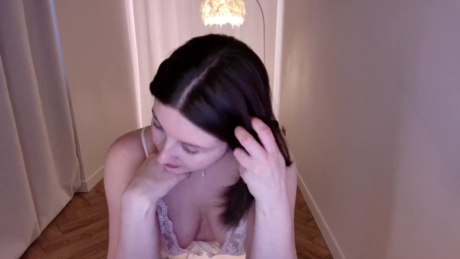 Gallery image thumbnail from Rockn_Grace's myfreecams stream on, 05/24/2024, 09:30 image 15 of 20