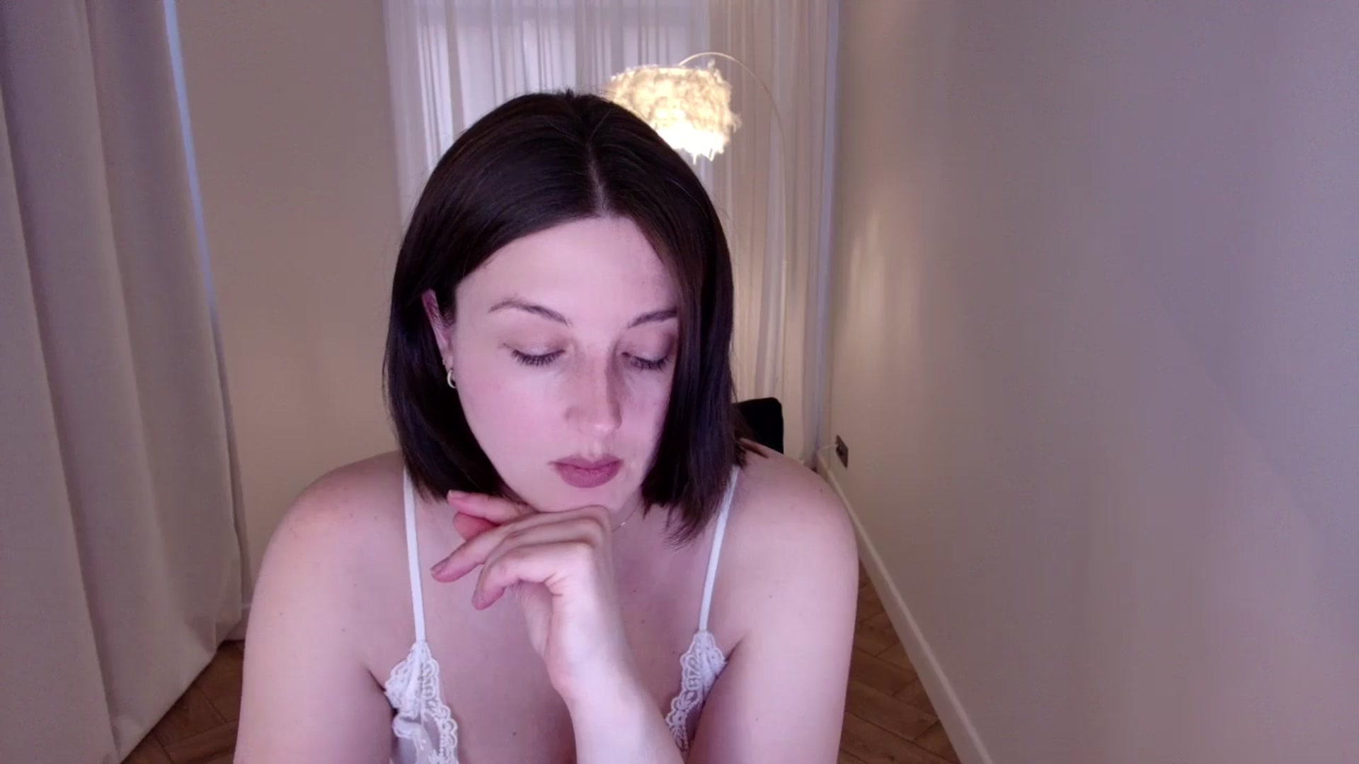 Gallery image thumbnail from Rockn_Grace's myfreecams stream on, 05/24/2024, 13:15 image 6 of 20