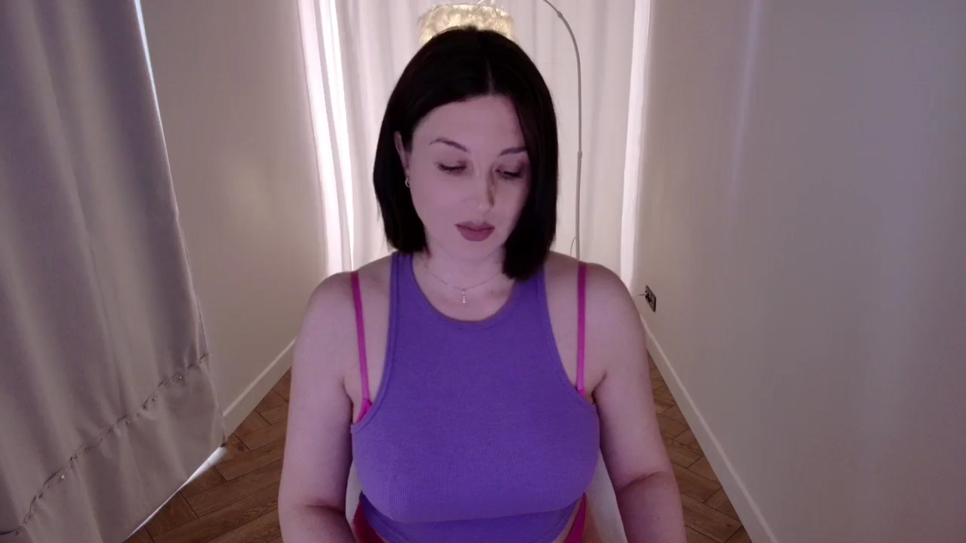 Gallery image thumbnail from Rockn_Grace's myfreecams stream on, 05/28/2024, 06:55 image 19 of 20