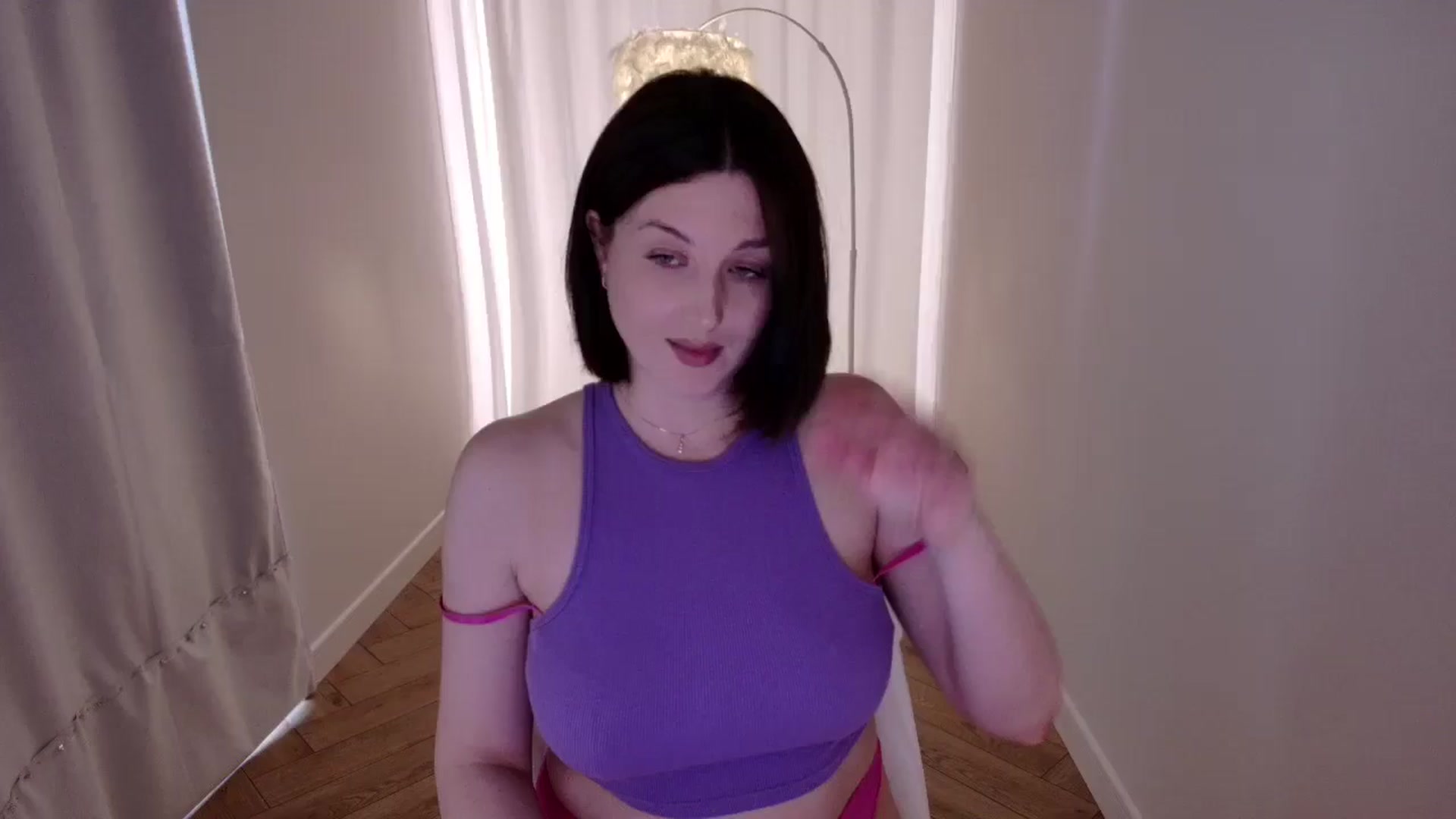 Gallery image thumbnail from Rockn_Grace's myfreecams stream on, 05/28/2024, 07:15 image 15 of 20