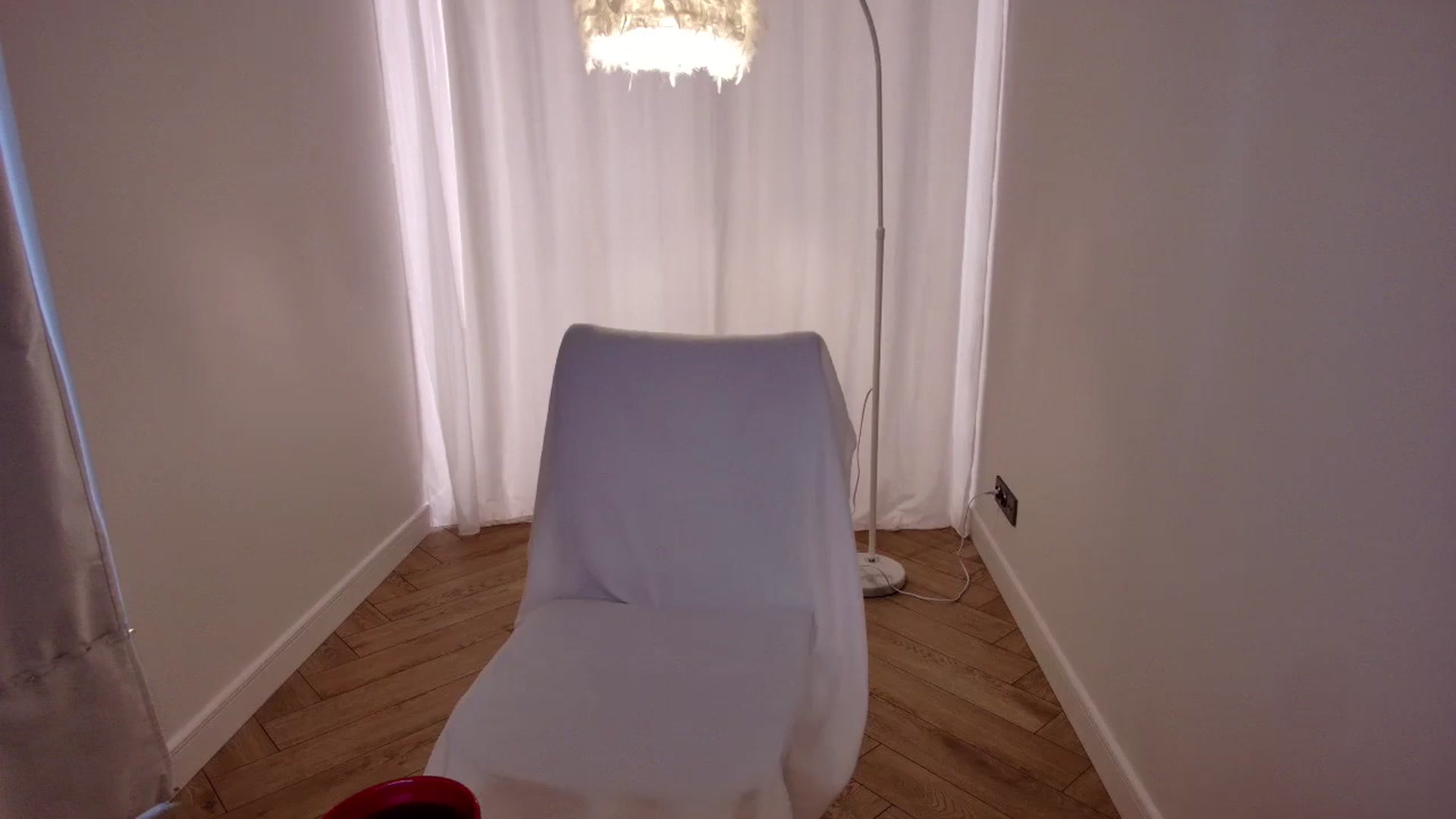 Gallery image thumbnail from Rockn_Grace's myfreecams stream on, 05/28/2024, 08:54 image 15 of 20