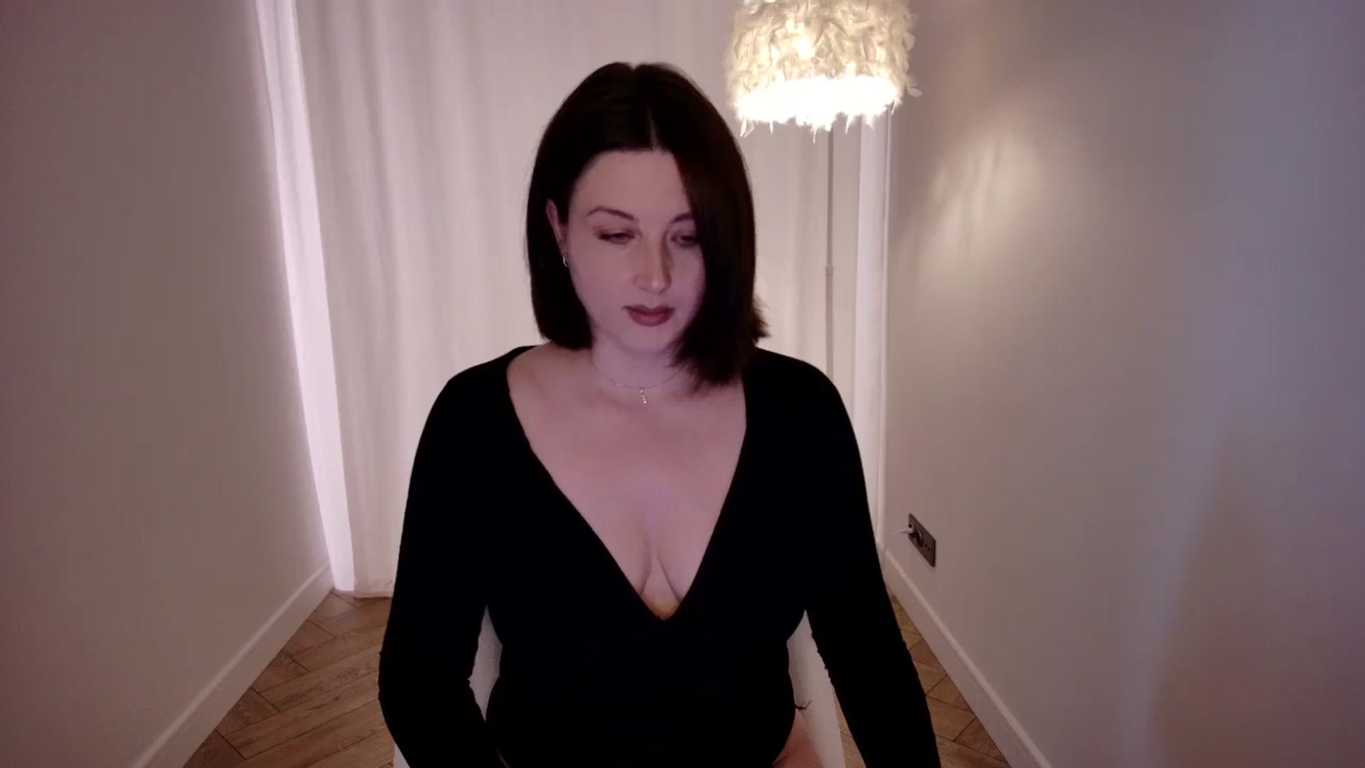 Gallery image thumbnail from Rockn_Grace's myfreecams stream on, 05/29/2024, 09:24 image 7 of 20