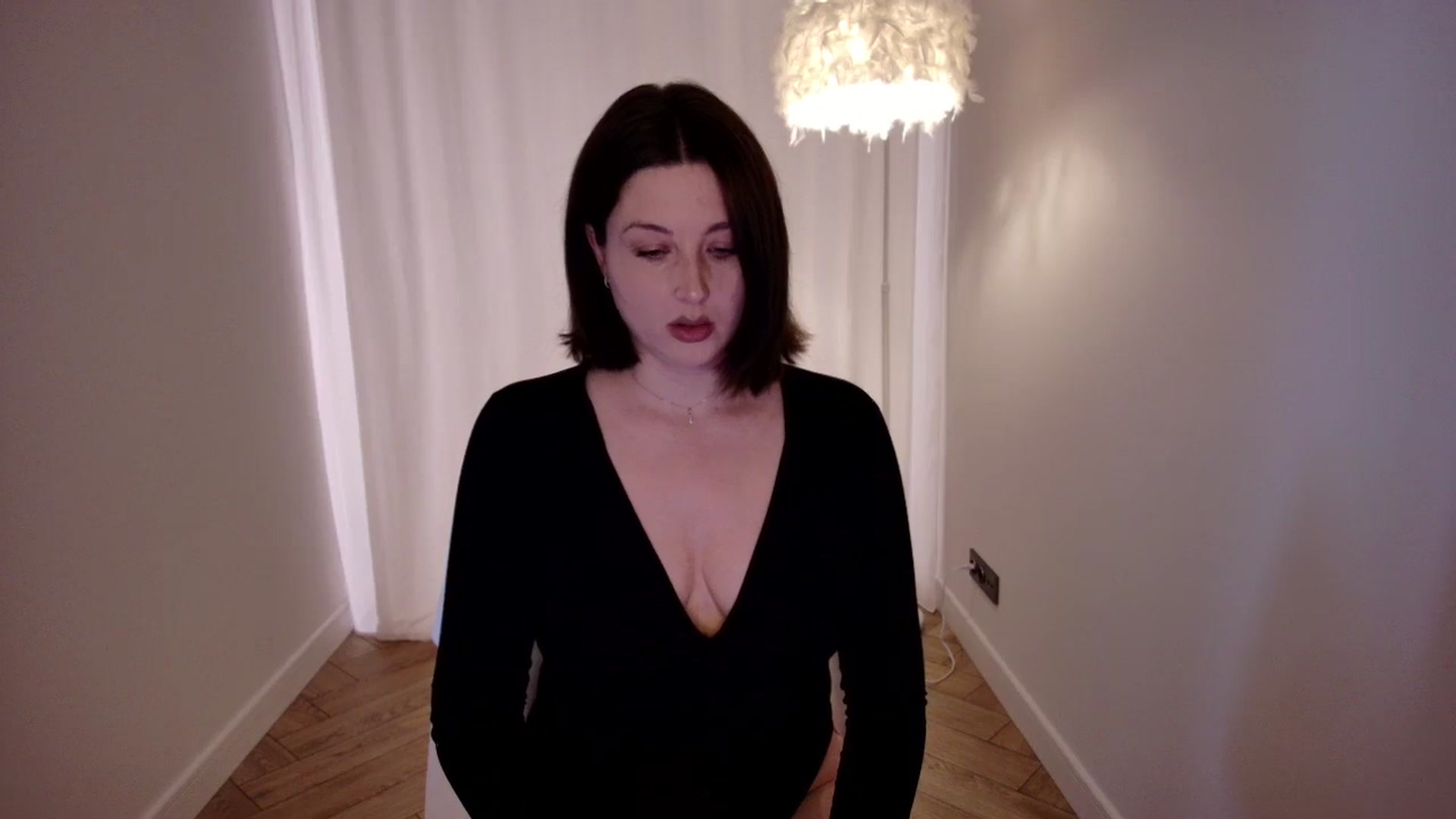 Gallery image thumbnail from Rockn_Grace's myfreecams stream on, 05/29/2024, 09:24 image 18 of 20