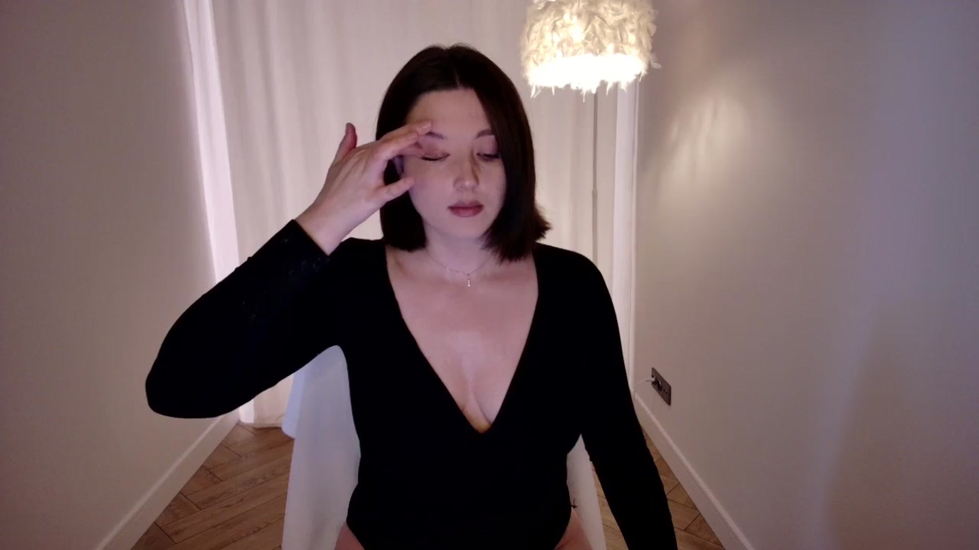 Gallery image thumbnail from Rockn_Grace's myfreecams stream on, 05/29/2024, 09:24 image 5 of 20