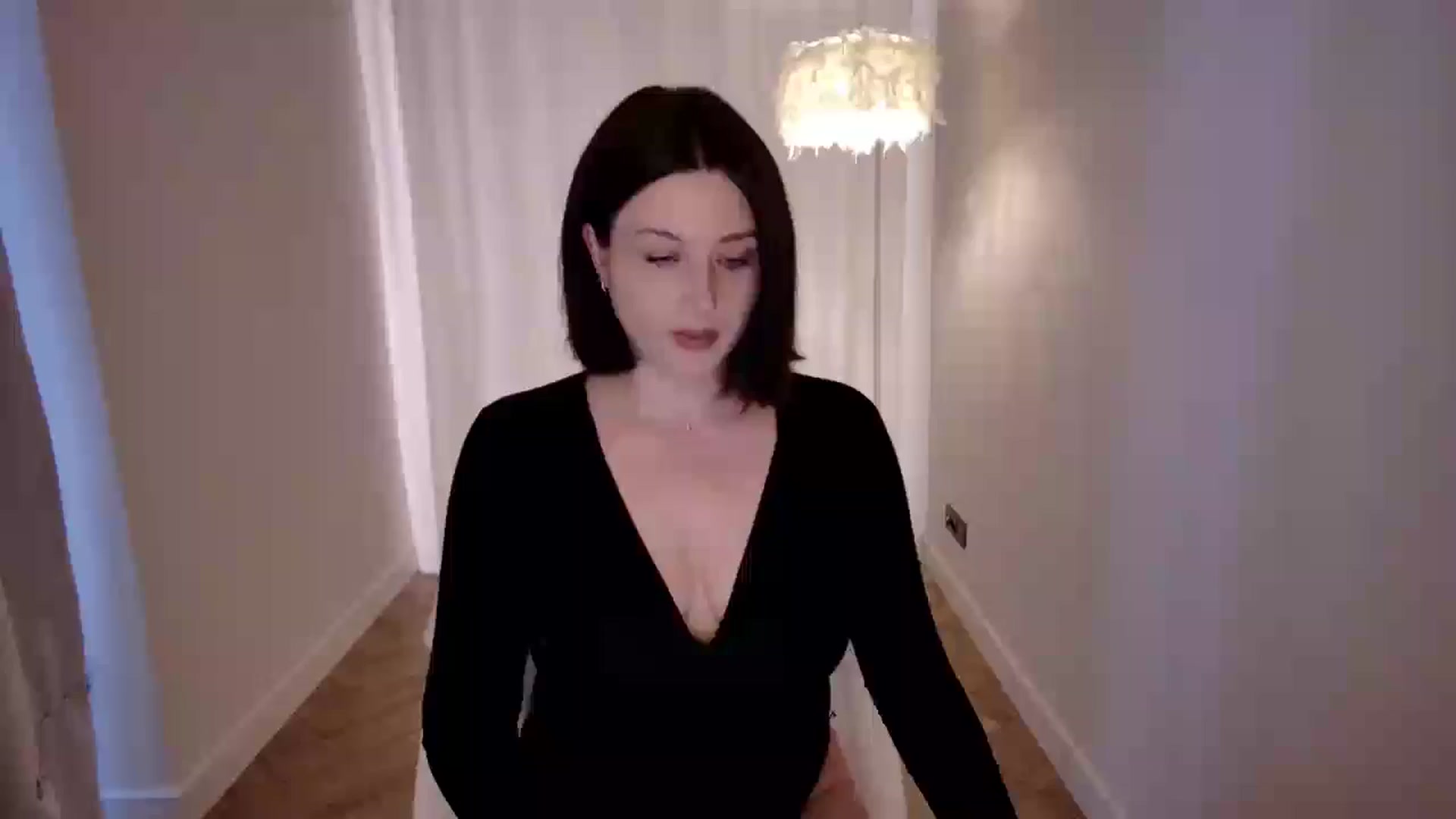 Gallery image thumbnail from Rockn_Grace's myfreecams stream on, 05/29/2024, 09:49 image 8 of 20