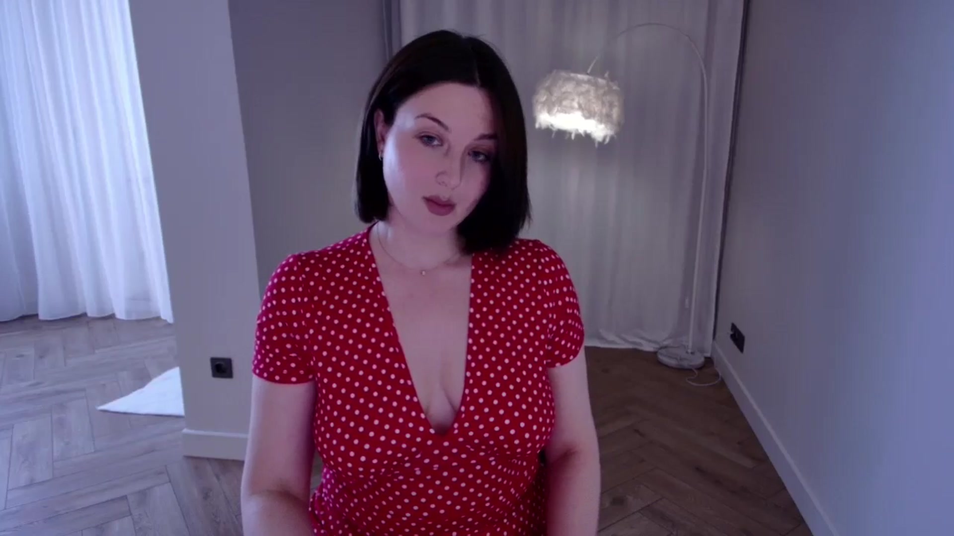 Gallery image thumbnail from Rockn_Grace's myfreecams stream on, 05/30/2024, 12:42 image 13 of 20