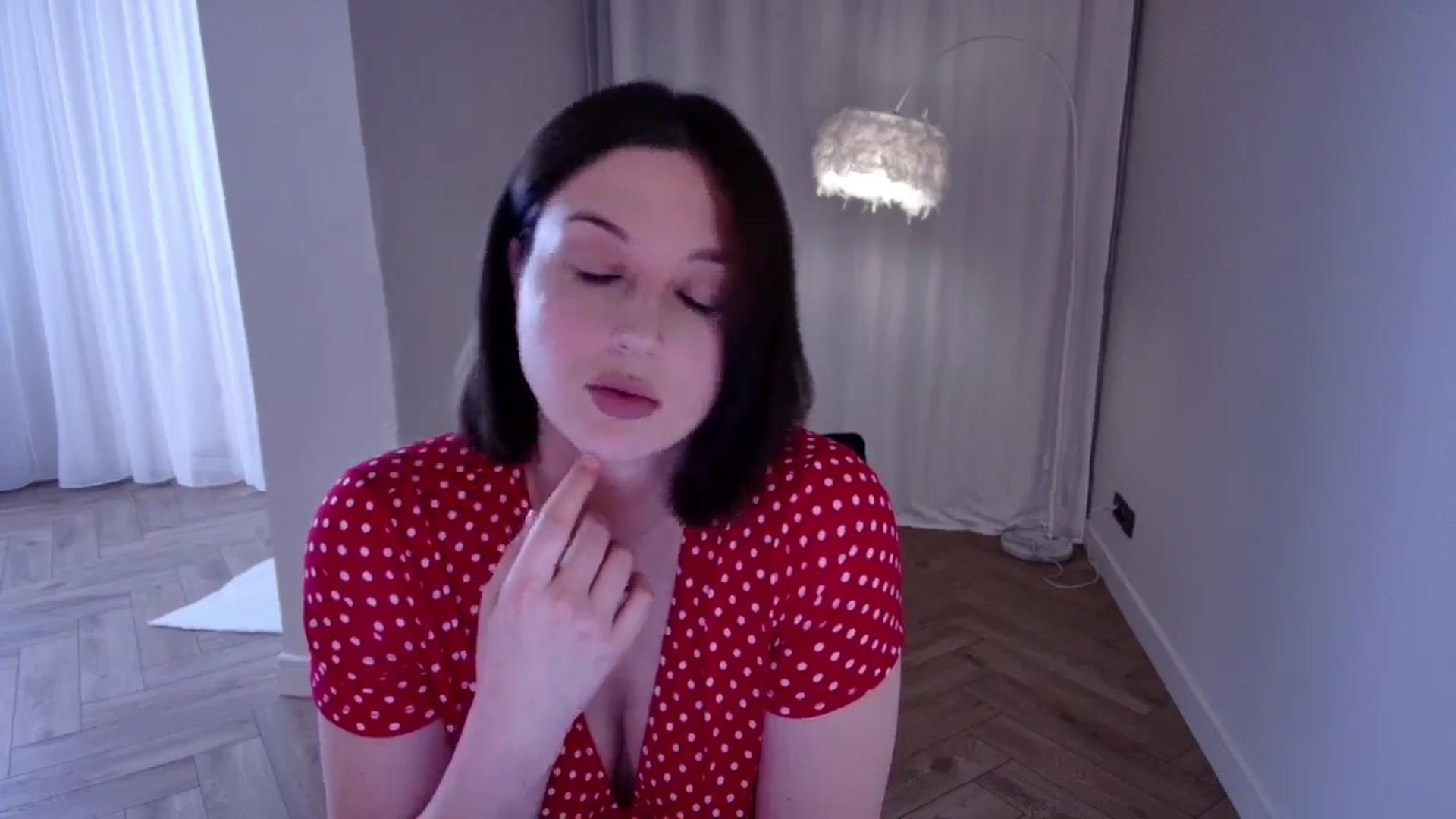 Gallery image thumbnail from Rockn_Grace's myfreecams stream on, 05/30/2024, 12:42 image 12 of 20