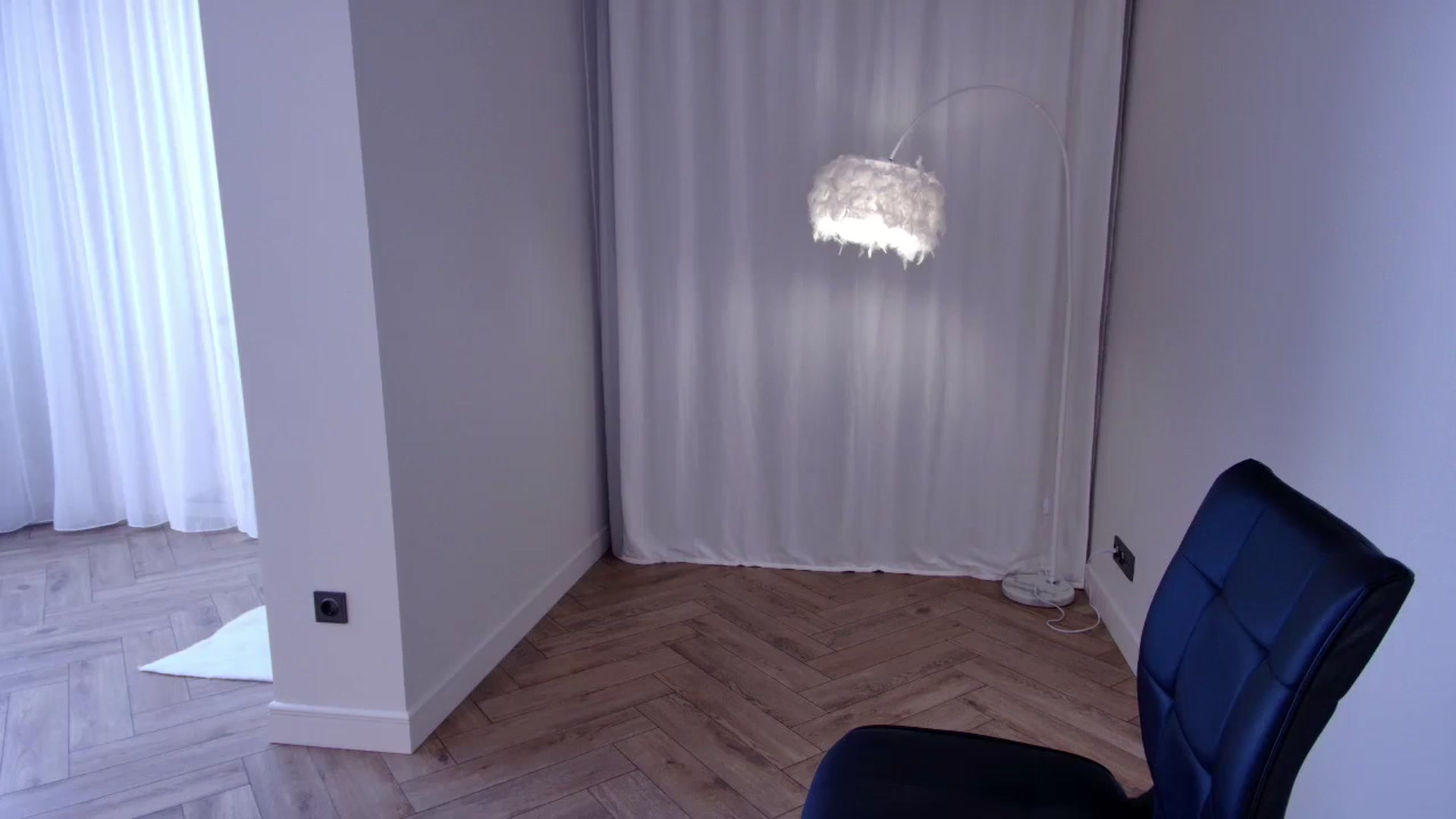 Gallery image thumbnail from Rockn_Grace's myfreecams stream on, 05/30/2024, 13:56 image 1 of 20