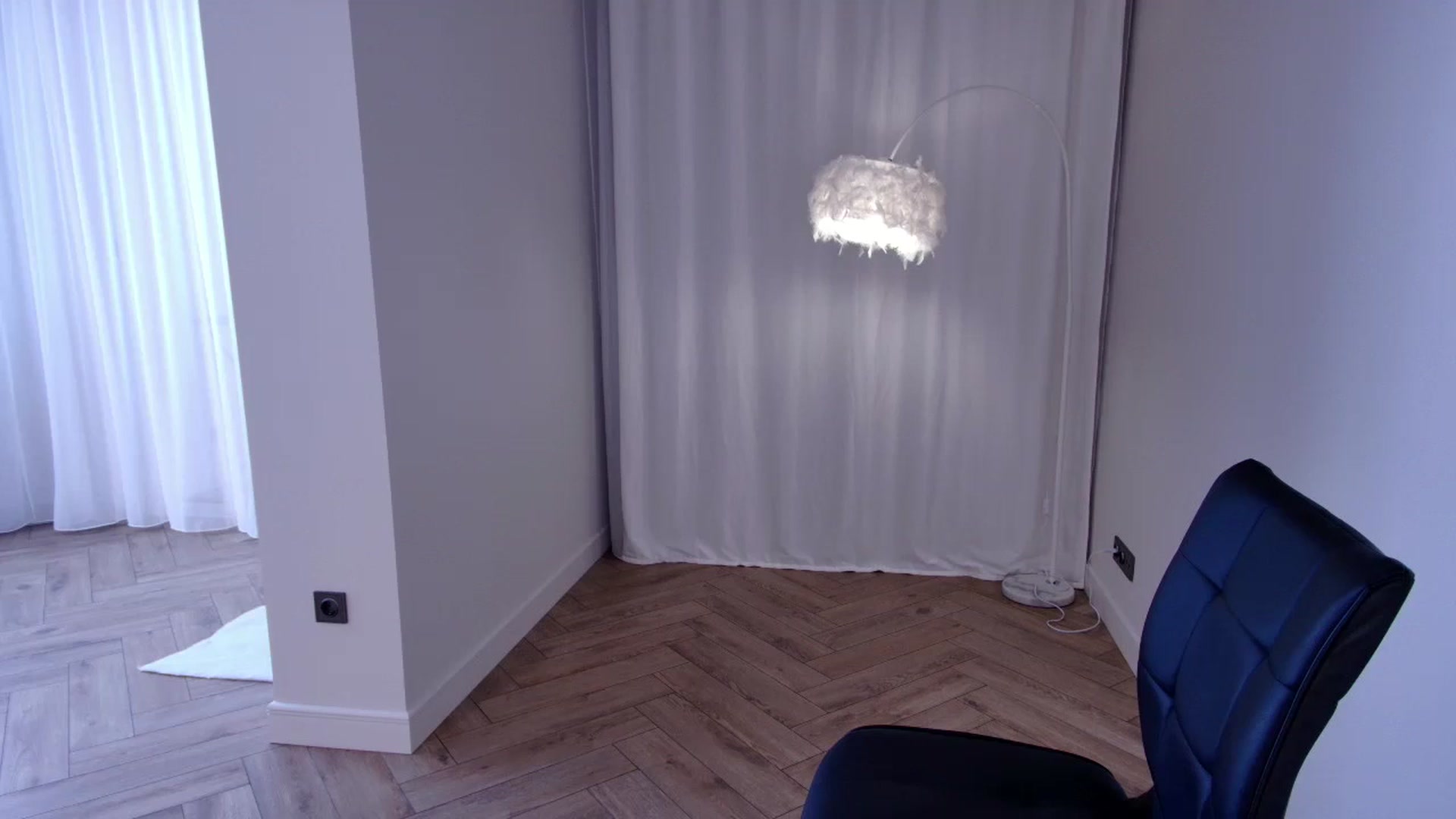 Gallery image thumbnail from Rockn_Grace's myfreecams stream on, 05/30/2024, 13:56 image 2 of 20