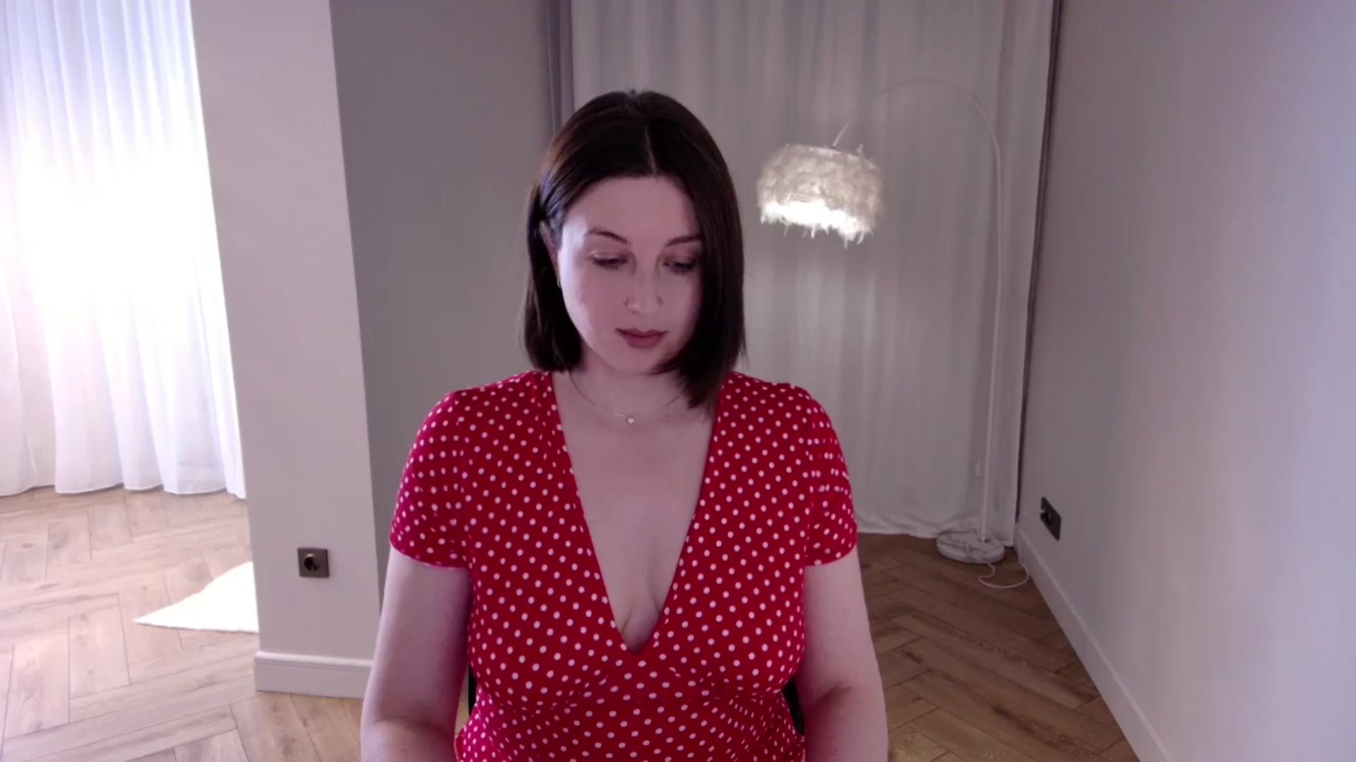 Gallery image thumbnail from Rockn_Grace's myfreecams stream on, 05/30/2024, 13:56 image 6 of 20