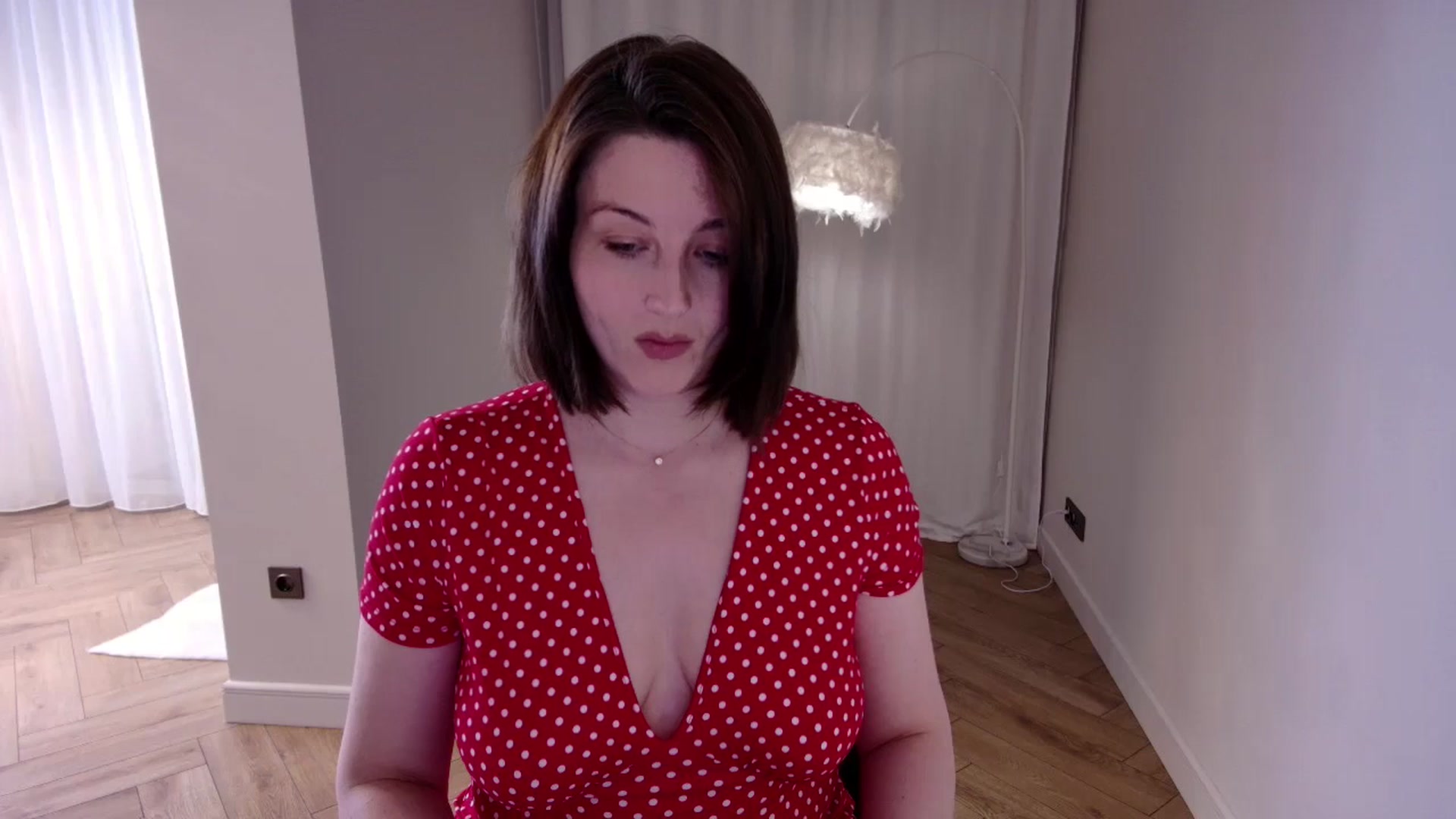 Gallery image thumbnail from Rockn_Grace's myfreecams stream on, 05/30/2024, 15:06 image 10 of 20
