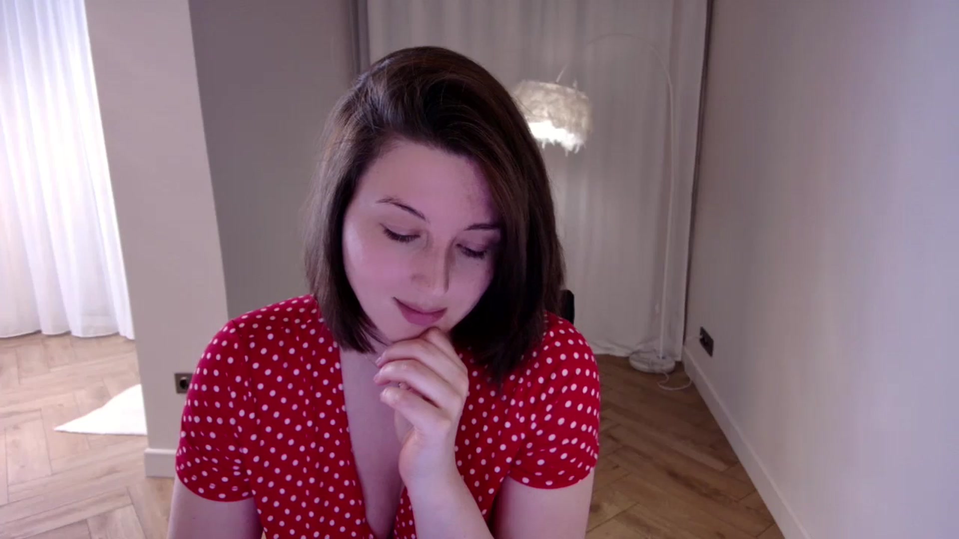 Gallery image thumbnail from Rockn_Grace's myfreecams stream on, 05/30/2024, 15:06 image 11 of 20