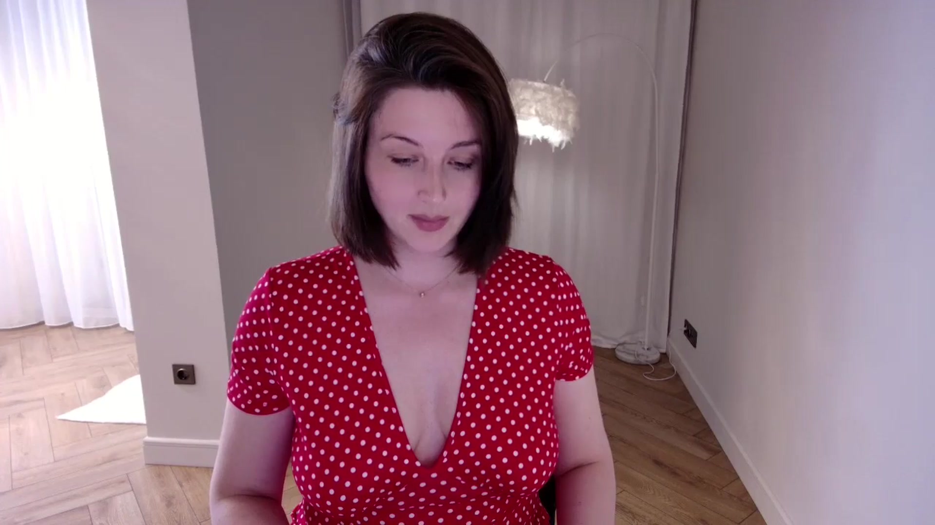 Gallery image thumbnail from Rockn_Grace's myfreecams stream on, 05/30/2024, 15:06 image 9 of 20