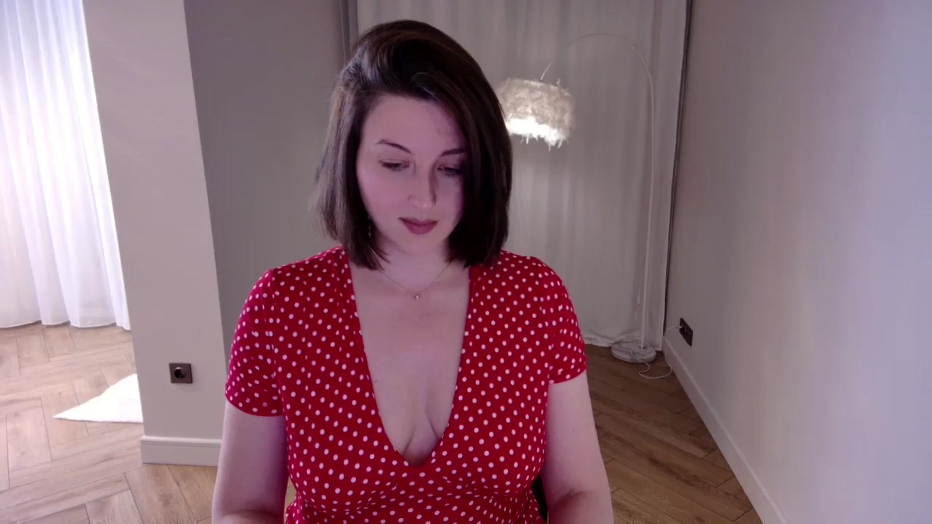 Gallery image thumbnail from Rockn_Grace's myfreecams stream on, 05/30/2024, 15:06 image 12 of 20
