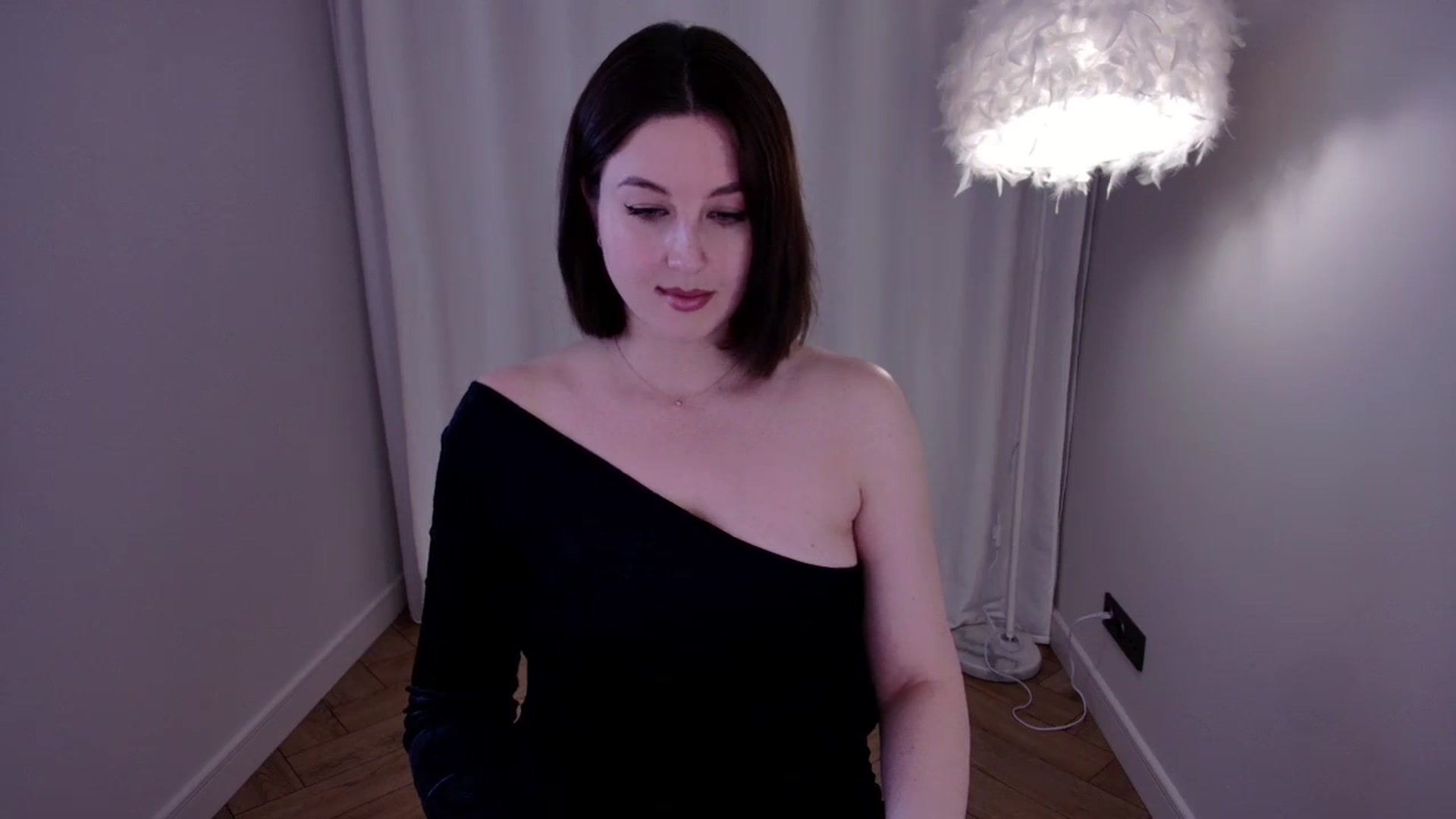 Gallery image thumbnail from Rockn_Grace's myfreecams stream on, 05/31/2024, 09:57 image 14 of 20