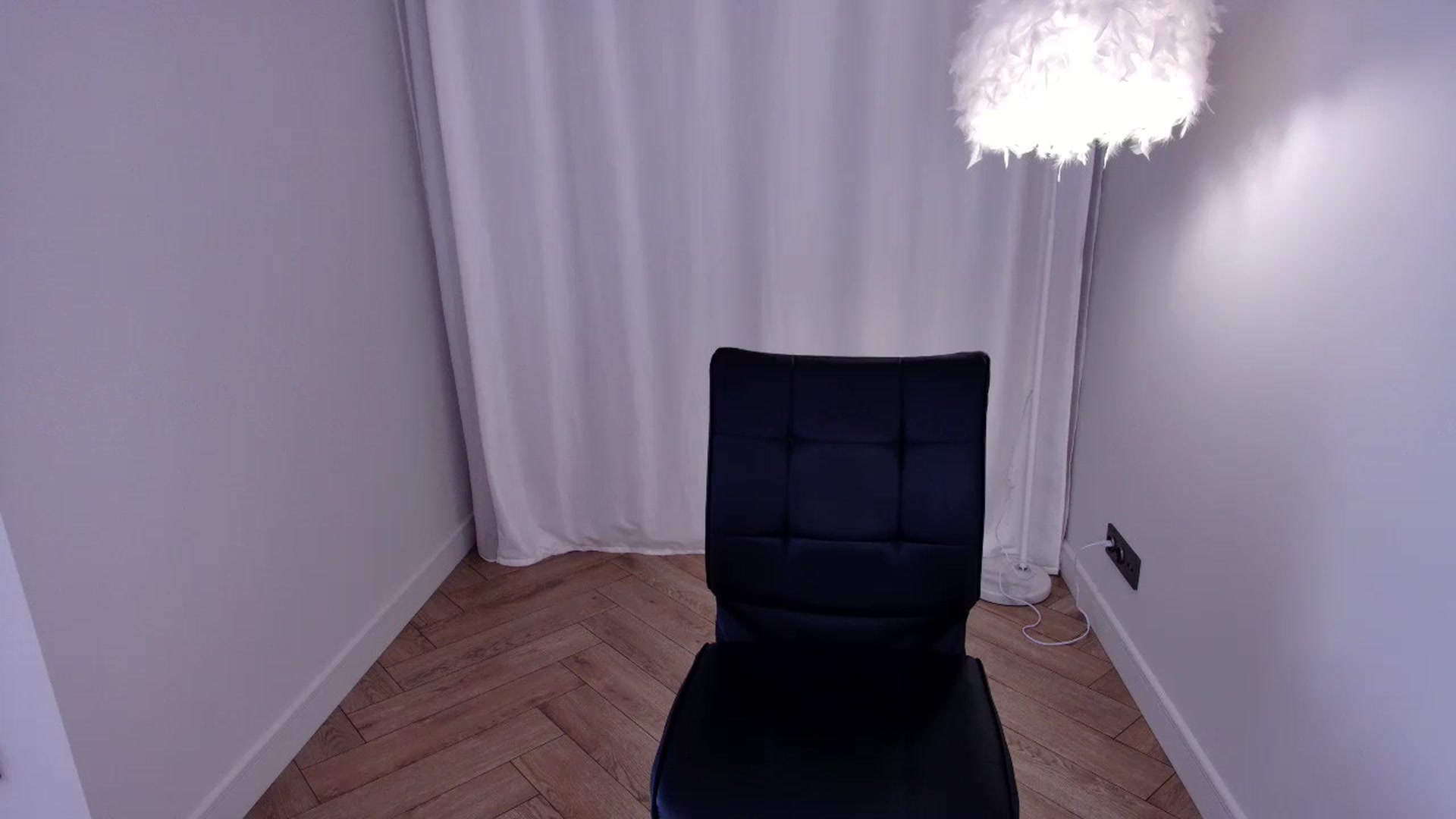 Gallery image thumbnail from Rockn_Grace's myfreecams stream on, 05/31/2024, 13:17 image 14 of 20