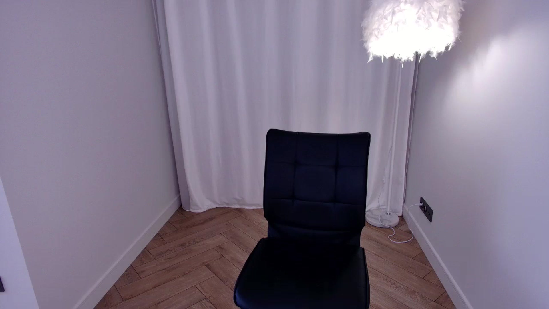 Gallery image thumbnail from Rockn_Grace's myfreecams stream on, 05/31/2024, 14:24 image 4 of 20
