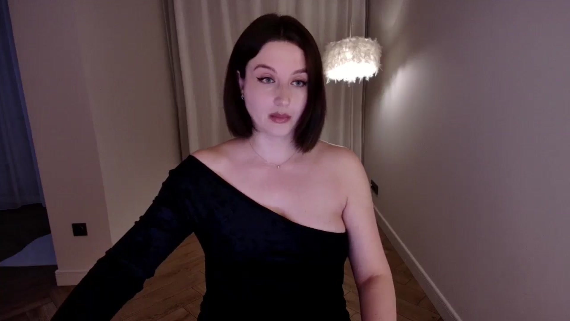 Gallery image thumbnail from Rockn_Grace's myfreecams stream on, 05/31/2024, 18:20 image 2 of 20