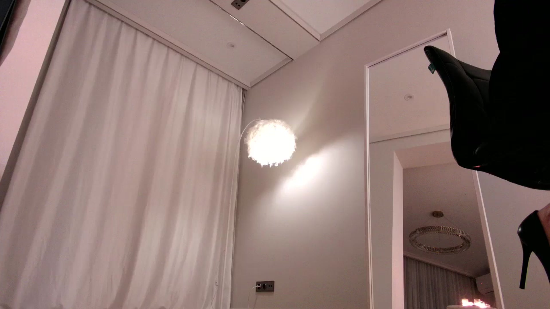 Gallery image thumbnail from Rockn_Grace's myfreecams stream on, 05/31/2024, 18:58 image 4 of 20