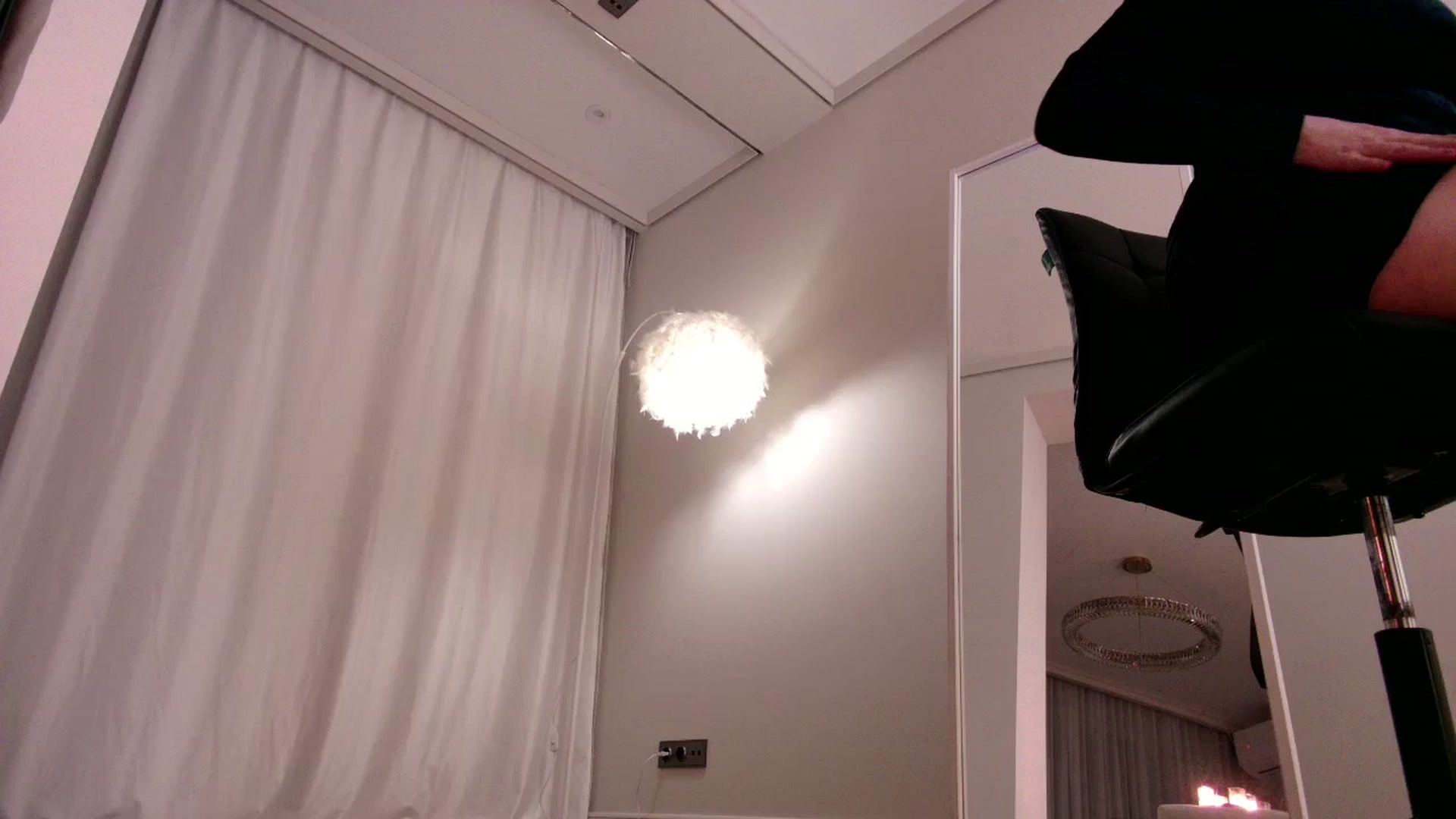 Gallery image thumbnail from Rockn_Grace's myfreecams stream on, 05/31/2024, 18:58 image 1 of 20