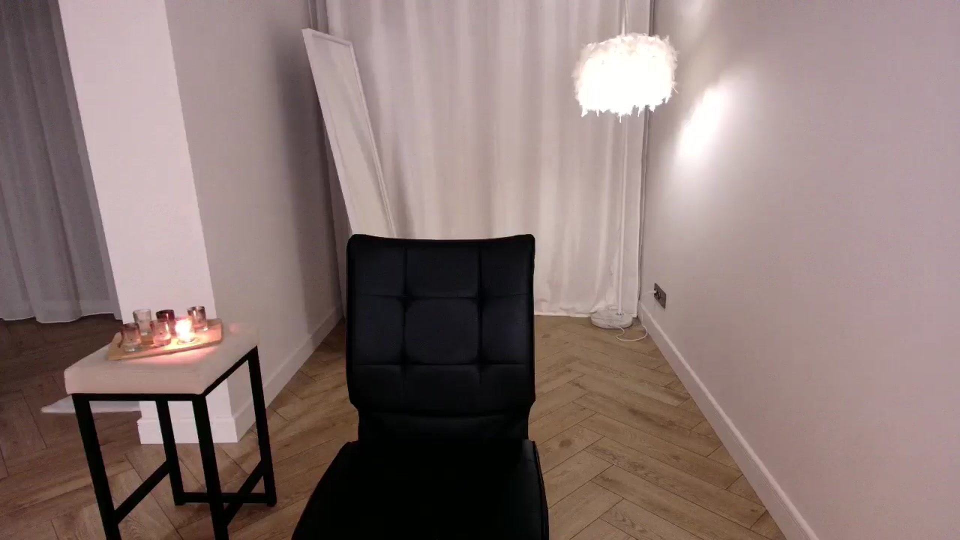 Gallery image thumbnail from Rockn_Grace's myfreecams stream on, 05/31/2024, 19:58 image 10 of 20