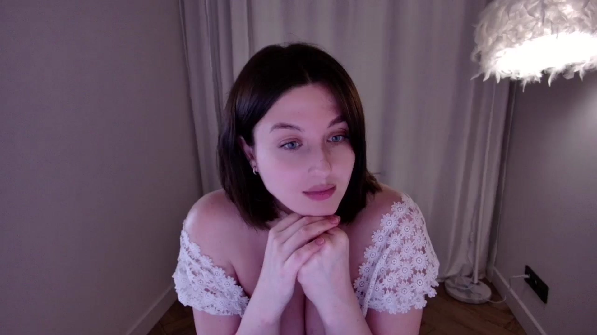 Gallery image thumbnail from Rockn_Grace's myfreecams stream on, 06/03/2024, 11:17 image 9 of 20