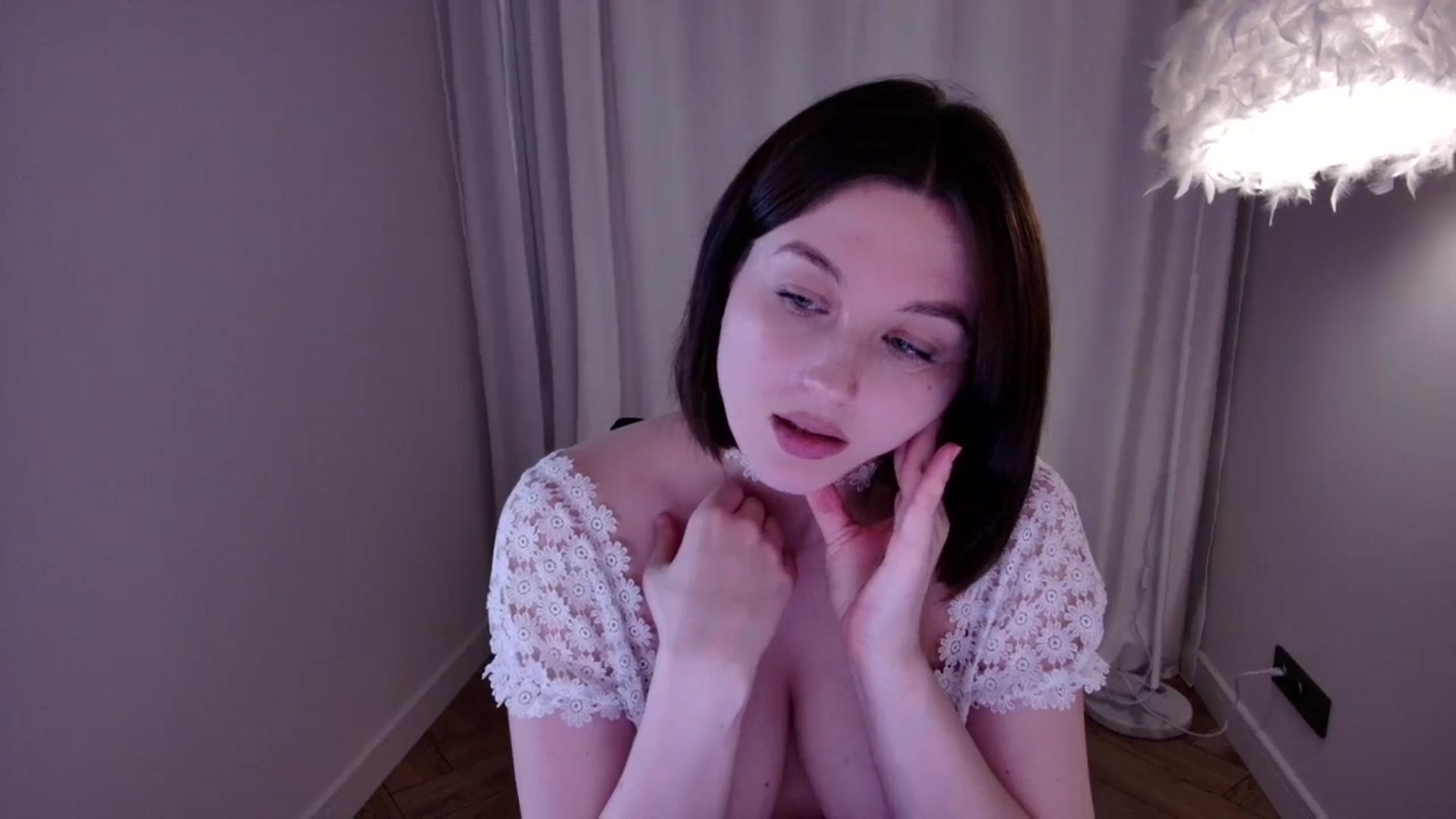 Gallery image thumbnail from Rockn_Grace's myfreecams stream on, 06/03/2024, 11:17 image 4 of 20