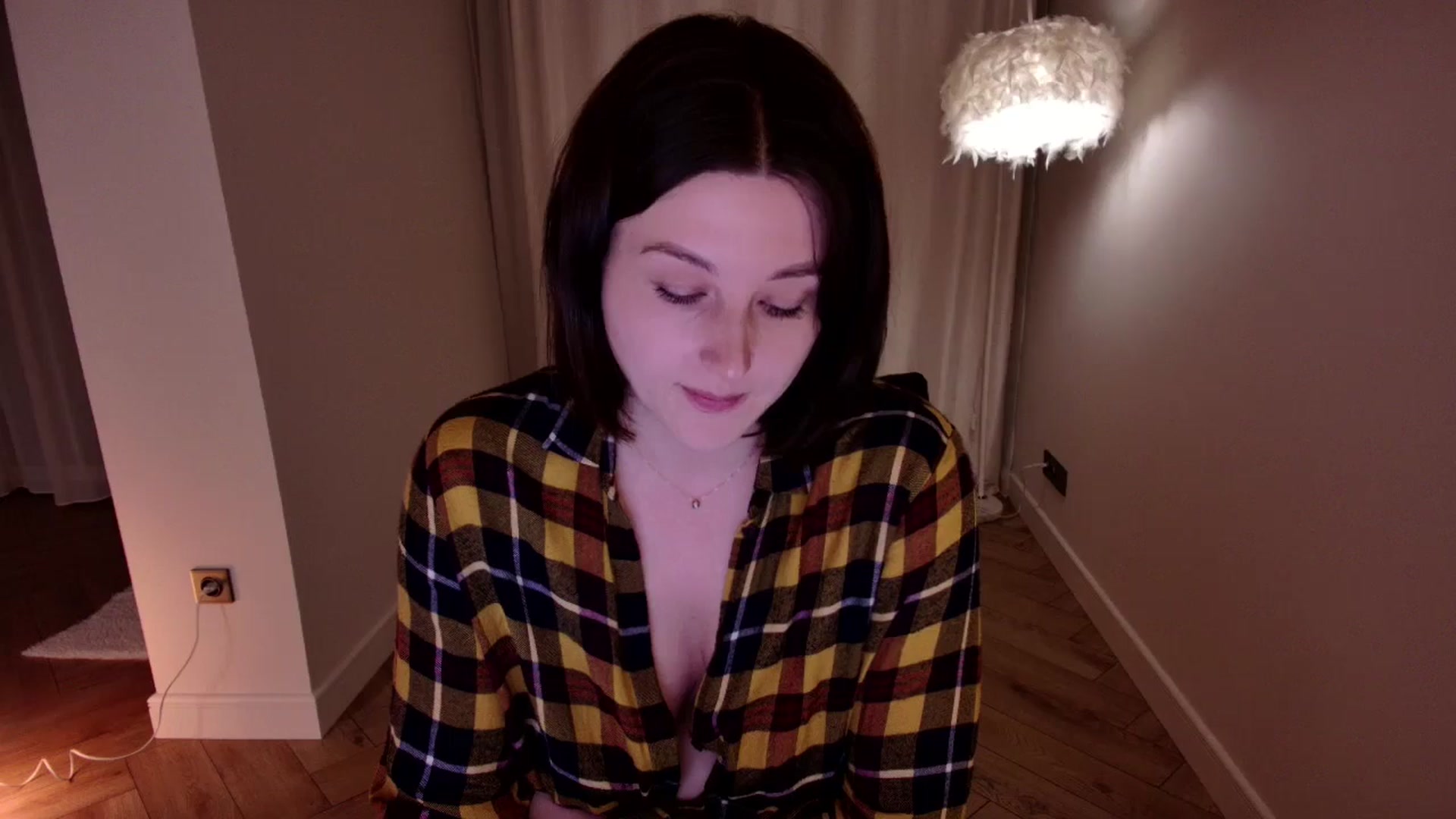 Gallery image thumbnail from Rockn_Grace's myfreecams stream on, 06/03/2024, 19:58 image 4 of 20