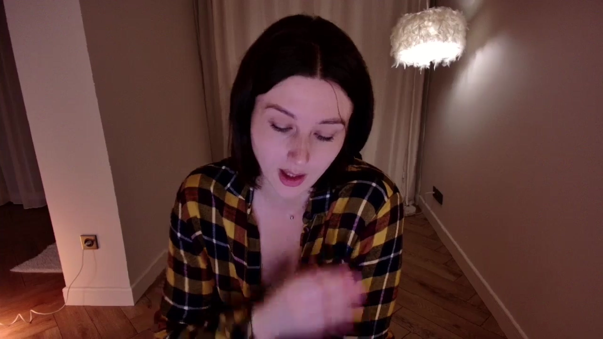 Gallery image thumbnail from Rockn_Grace's myfreecams stream on, 06/03/2024, 19:58 image 5 of 20