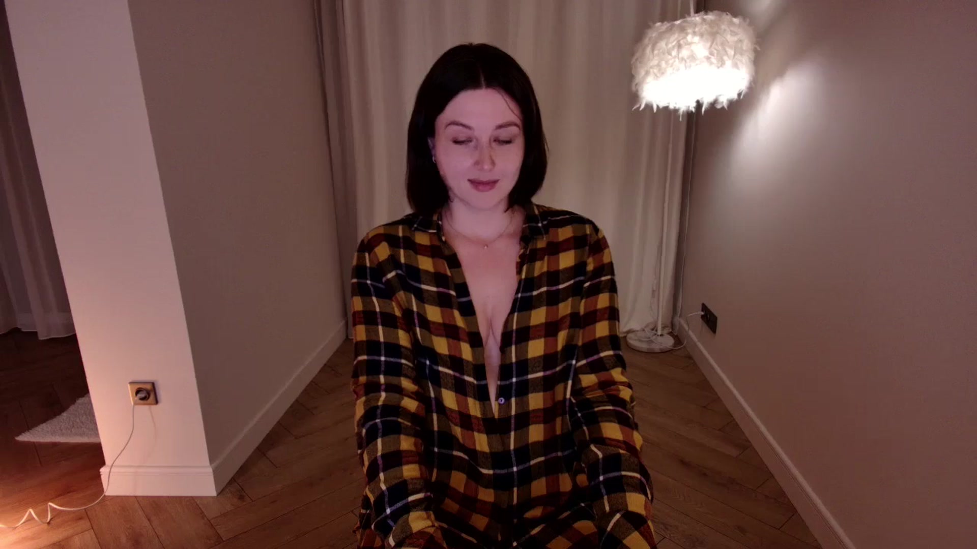 Gallery image thumbnail from Rockn_Grace's myfreecams stream on, 06/03/2024, 19:58 image 6 of 20