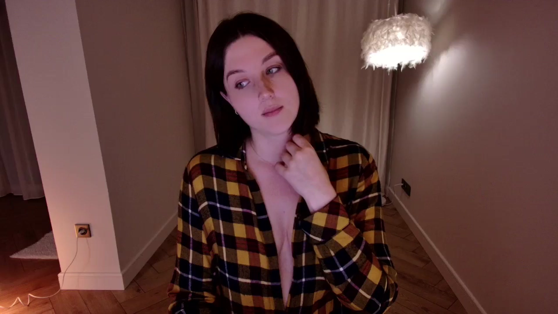 Gallery image thumbnail from Rockn_Grace's myfreecams stream on, 06/03/2024, 20:18 image 15 of 20
