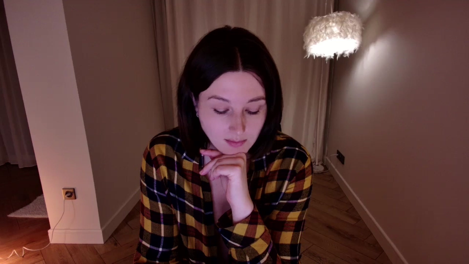 Gallery image thumbnail from Rockn_Grace's myfreecams stream on, 06/03/2024, 20:18 image 10 of 20