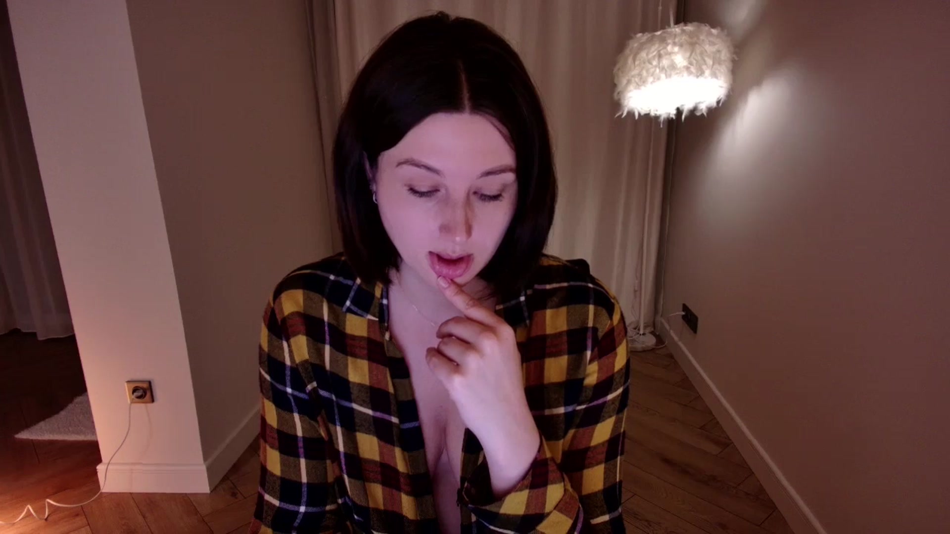Gallery image thumbnail from Rockn_Grace's myfreecams stream on, 06/03/2024, 20:18 image 8 of 20