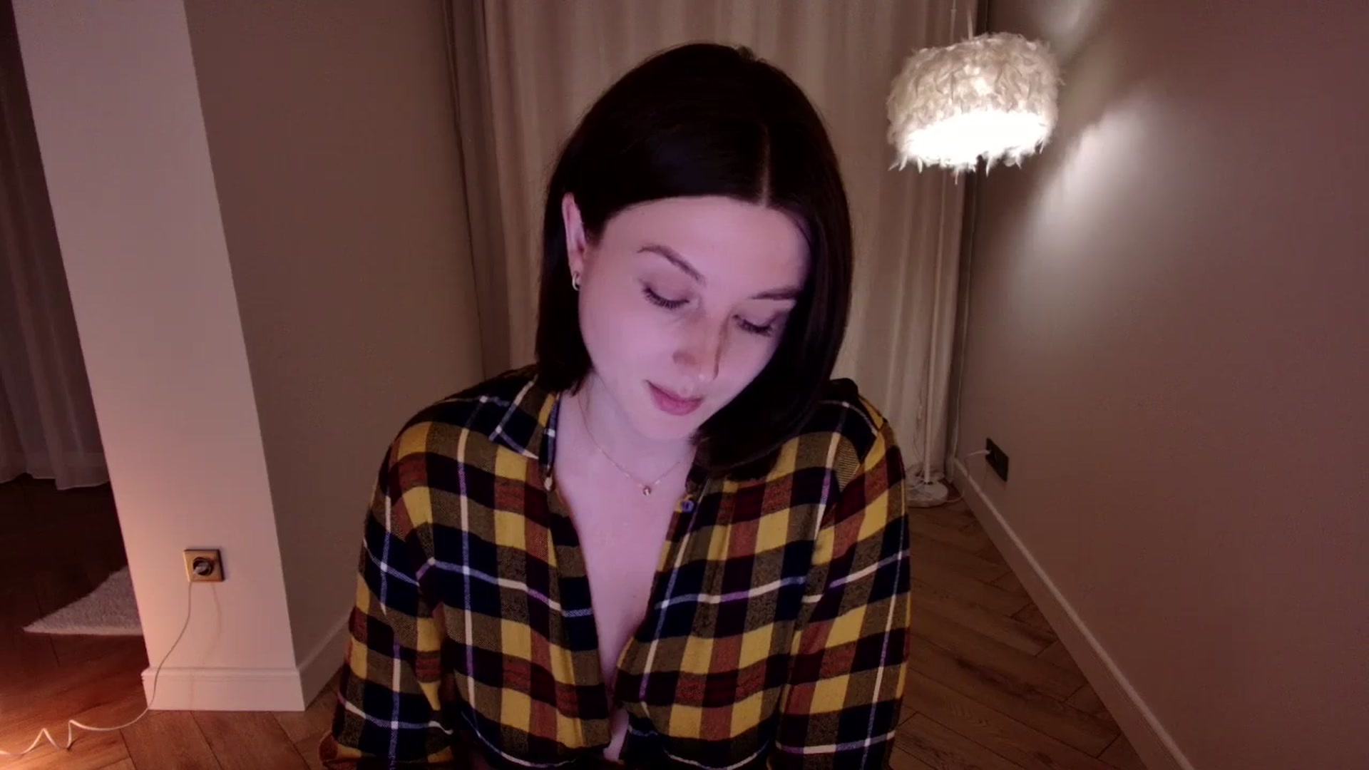 Gallery image thumbnail from Rockn_Grace's myfreecams stream on, 06/03/2024, 20:18 image 17 of 20