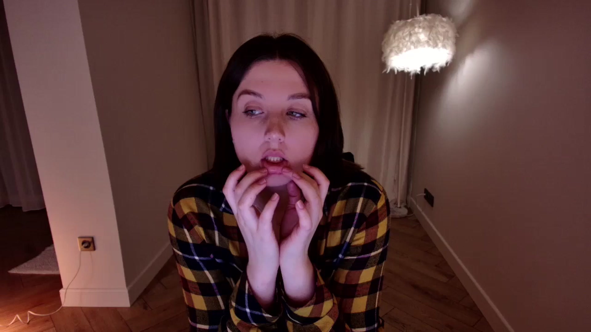Gallery image thumbnail from Rockn_Grace's myfreecams stream on, 06/03/2024, 20:18 image 11 of 20