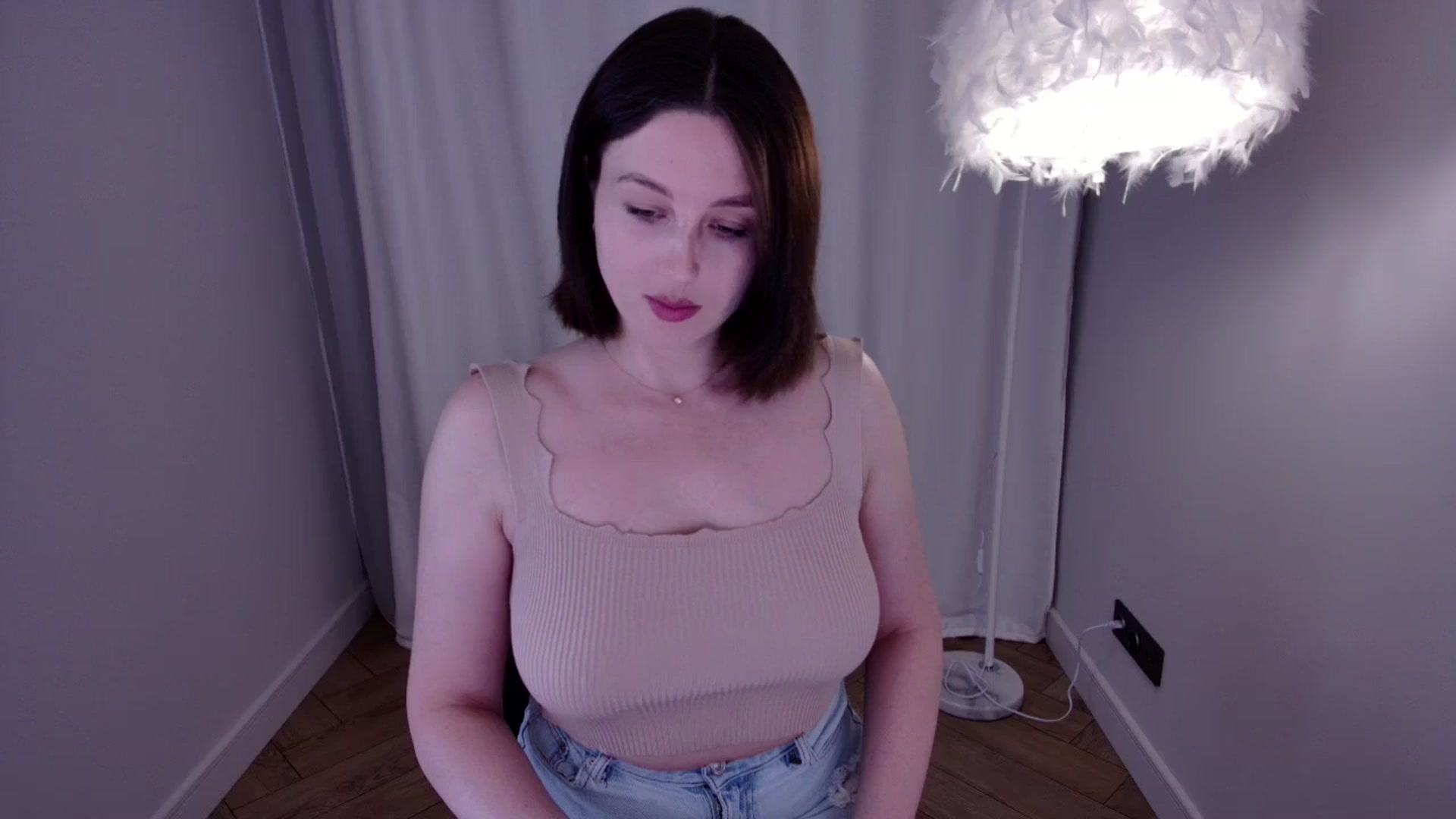 Gallery image thumbnail from Rockn_Grace's myfreecams stream on, 06/11/2024, 10:00 image 1 of 20