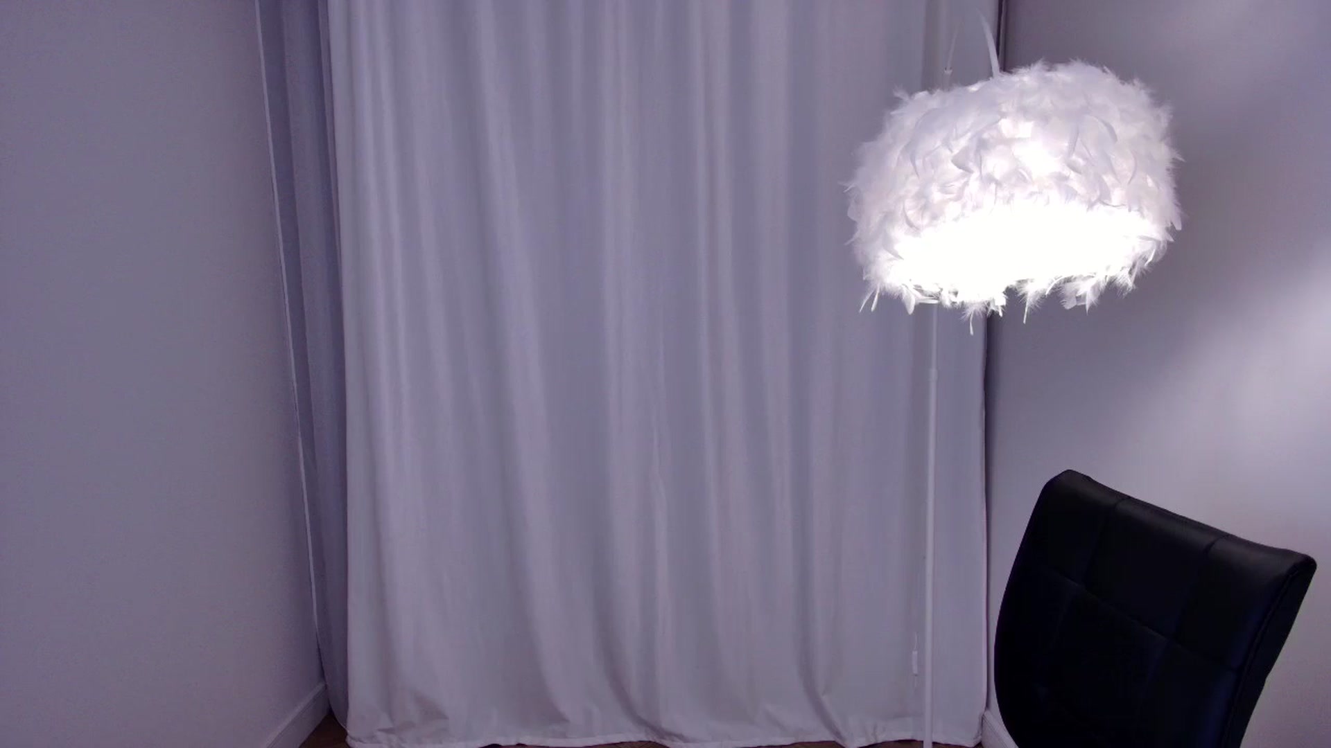 Gallery image thumbnail from Rockn_Grace's myfreecams stream on, 06/11/2024, 10:00 image 19 of 20