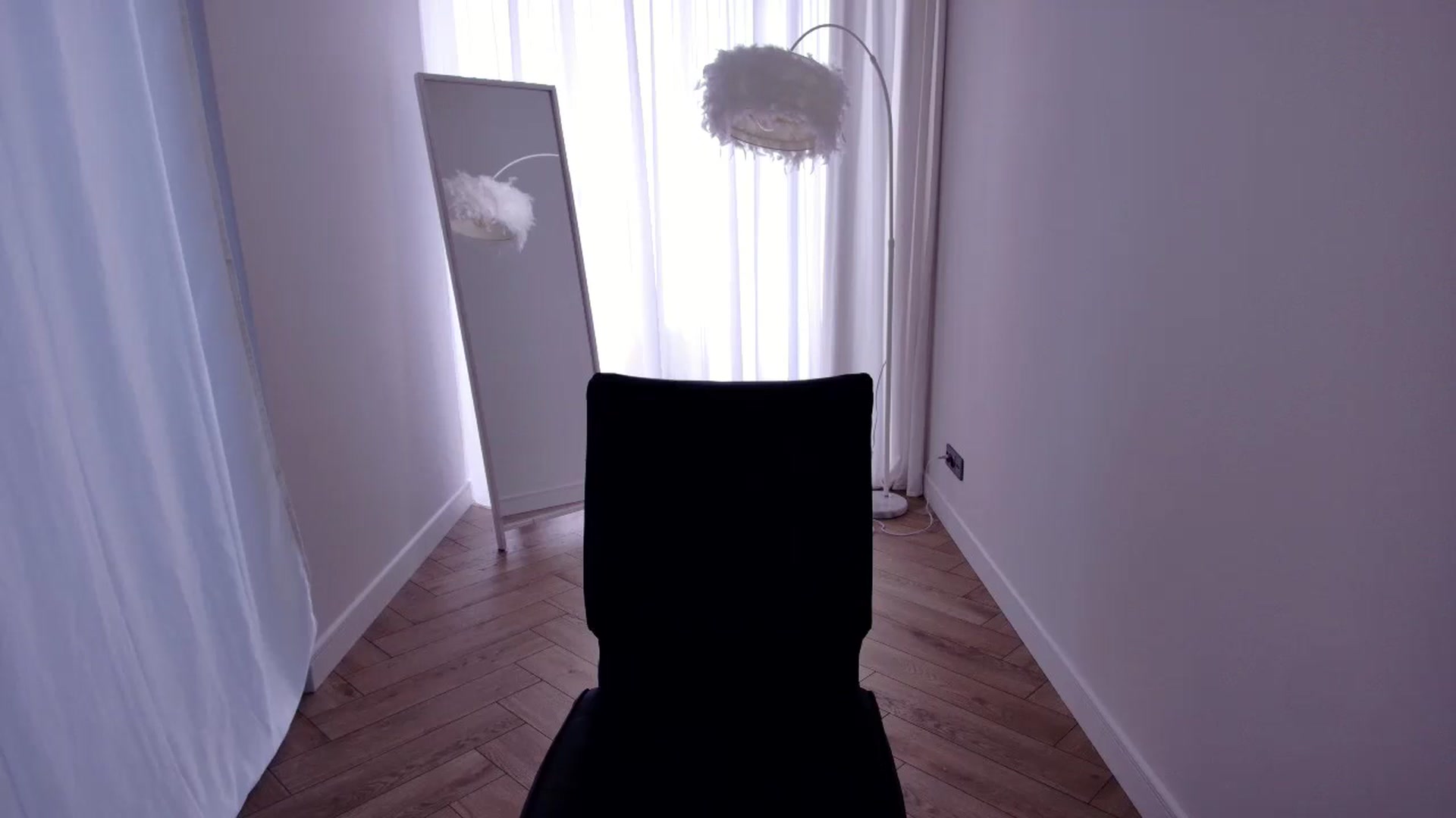 Gallery image thumbnail from Rockn_Grace's myfreecams stream on, 06/16/2024, 10:42 image 17 of 20